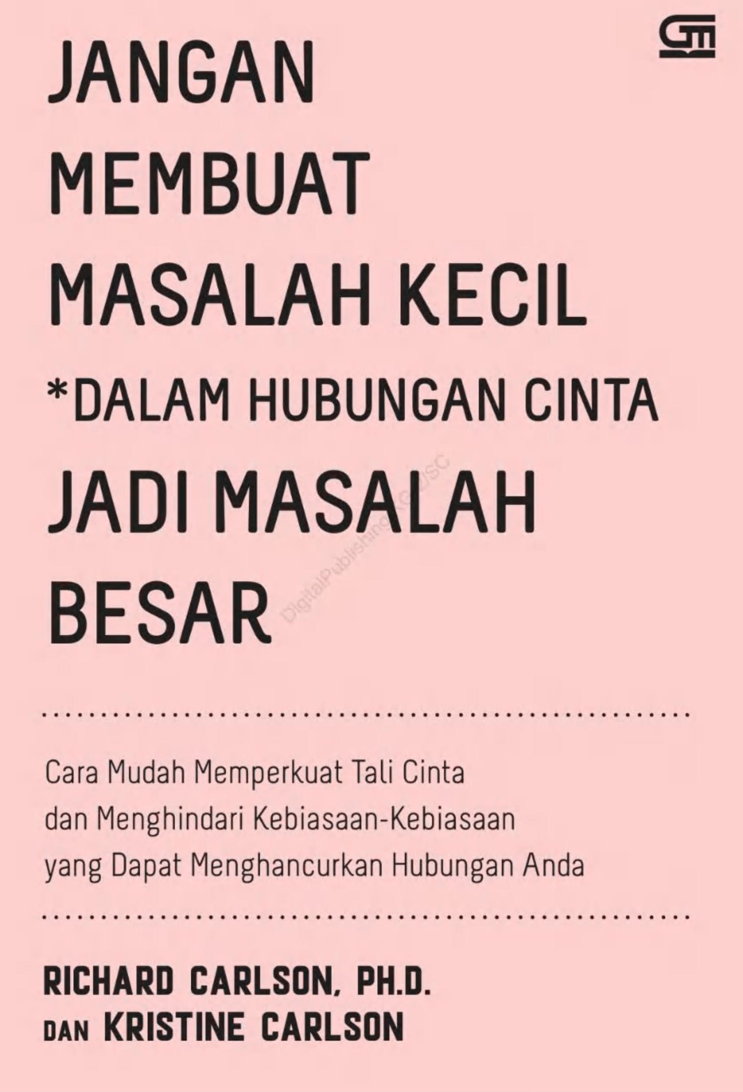 Salinan Jangan Membuat Jadi Masalah Besar