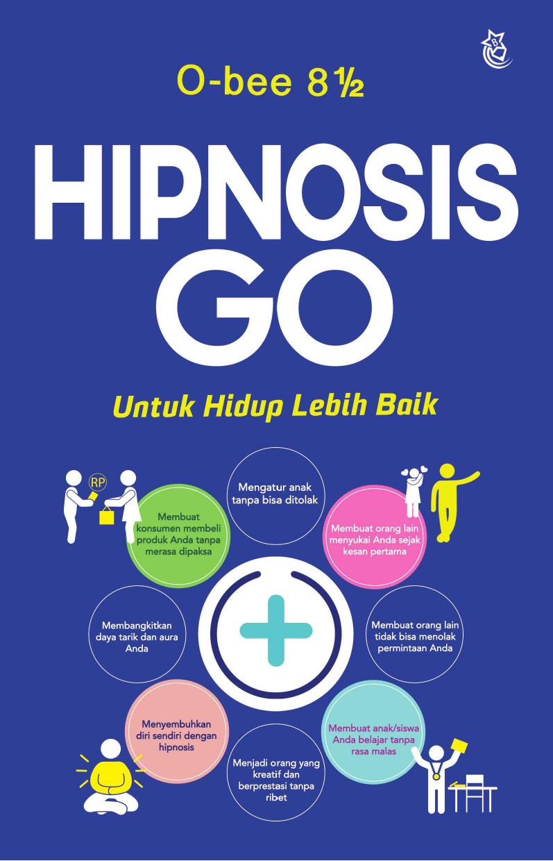 Hipnosis Go