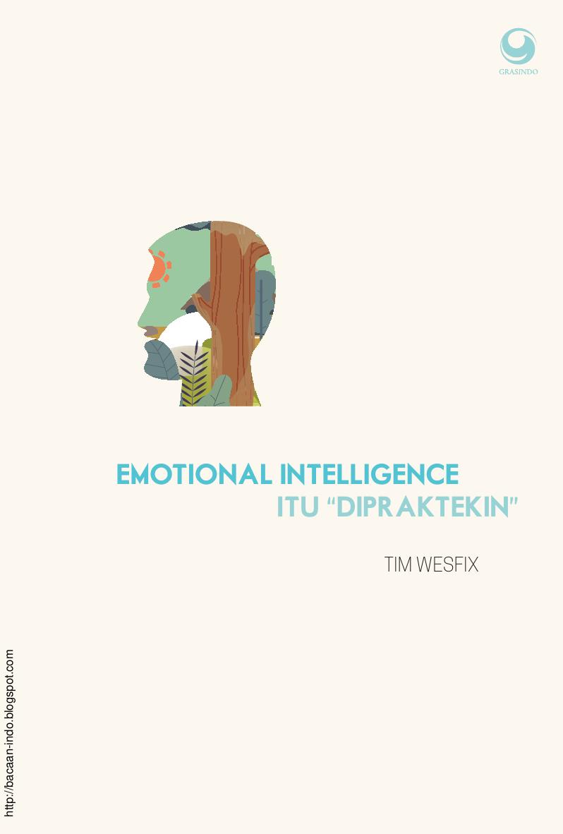 Salinan Emotional Intelligence Itu Dipraktekin