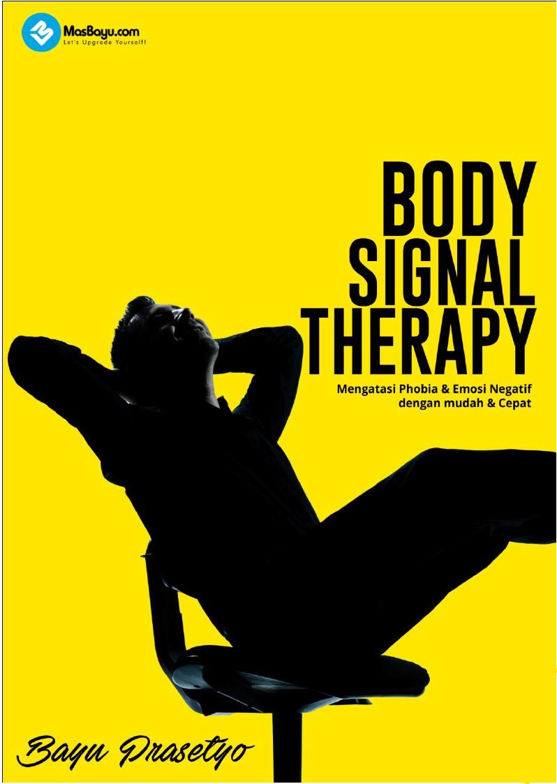 Salinan Body Signal Therapy