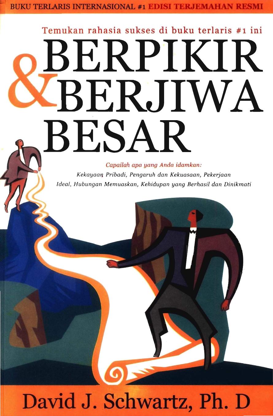 Salinan Berpikir Berjiwa Besar