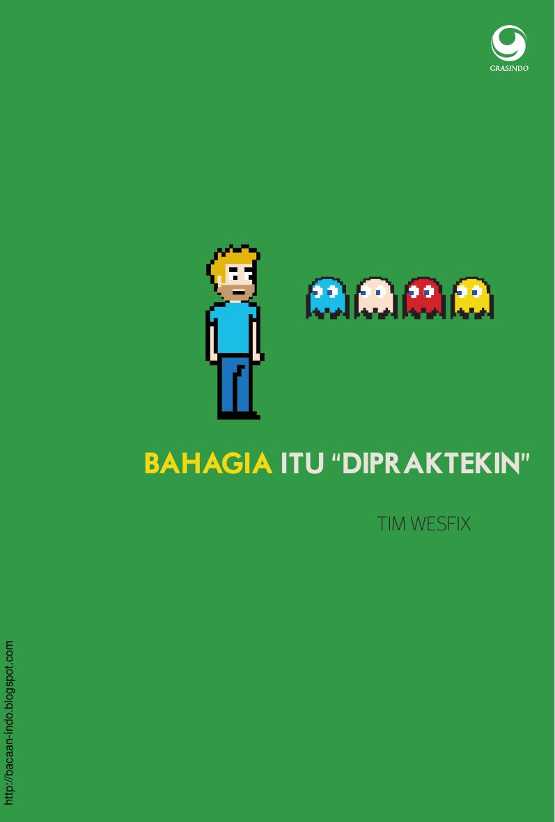 Salinan 119 Bahagia Itu Dipraktekin