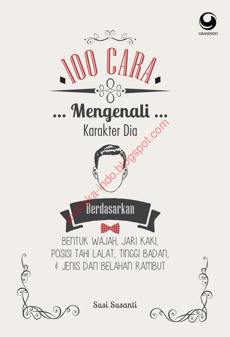 LAYOUT_100 CARA_NUMEROLOGI_R2.indd