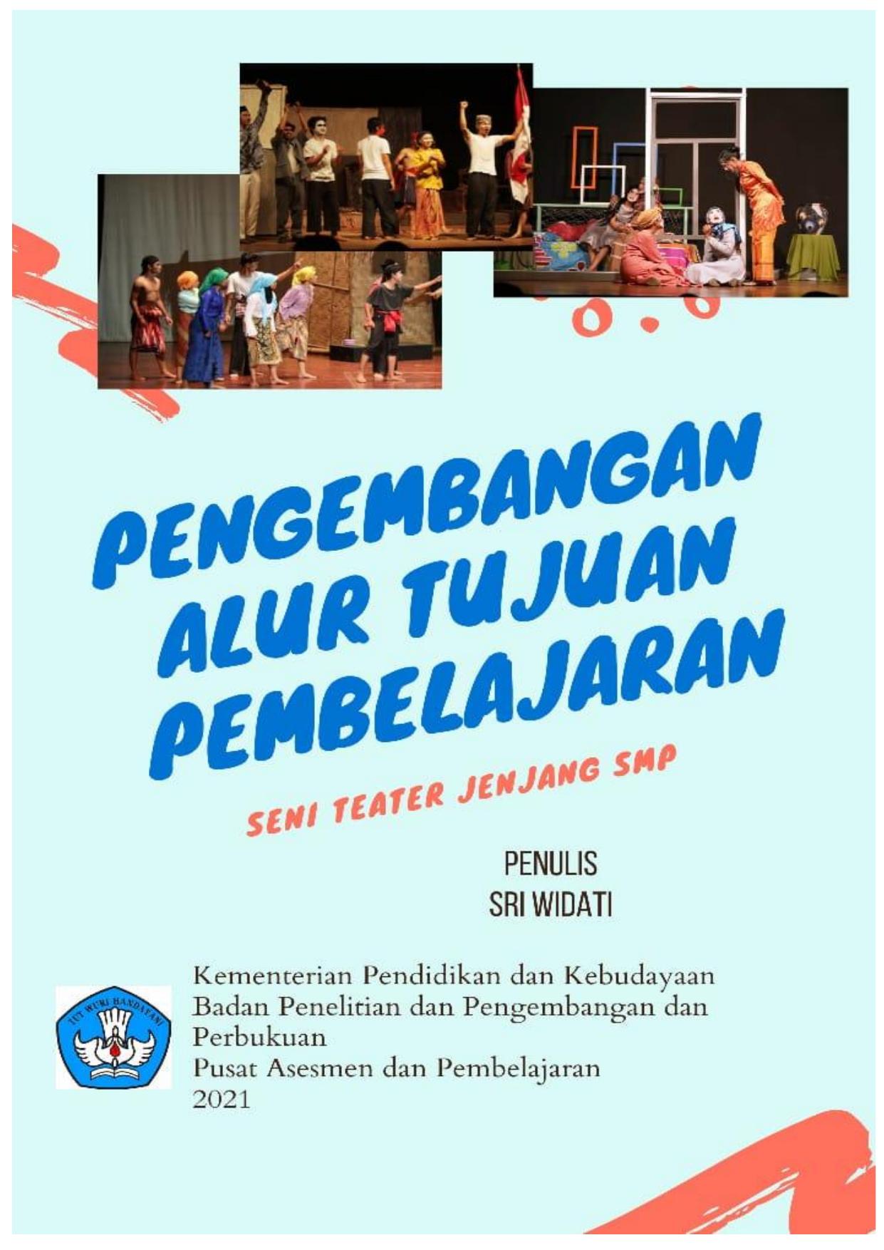 FINAL ATP TEA SRI WIDATI SMP D