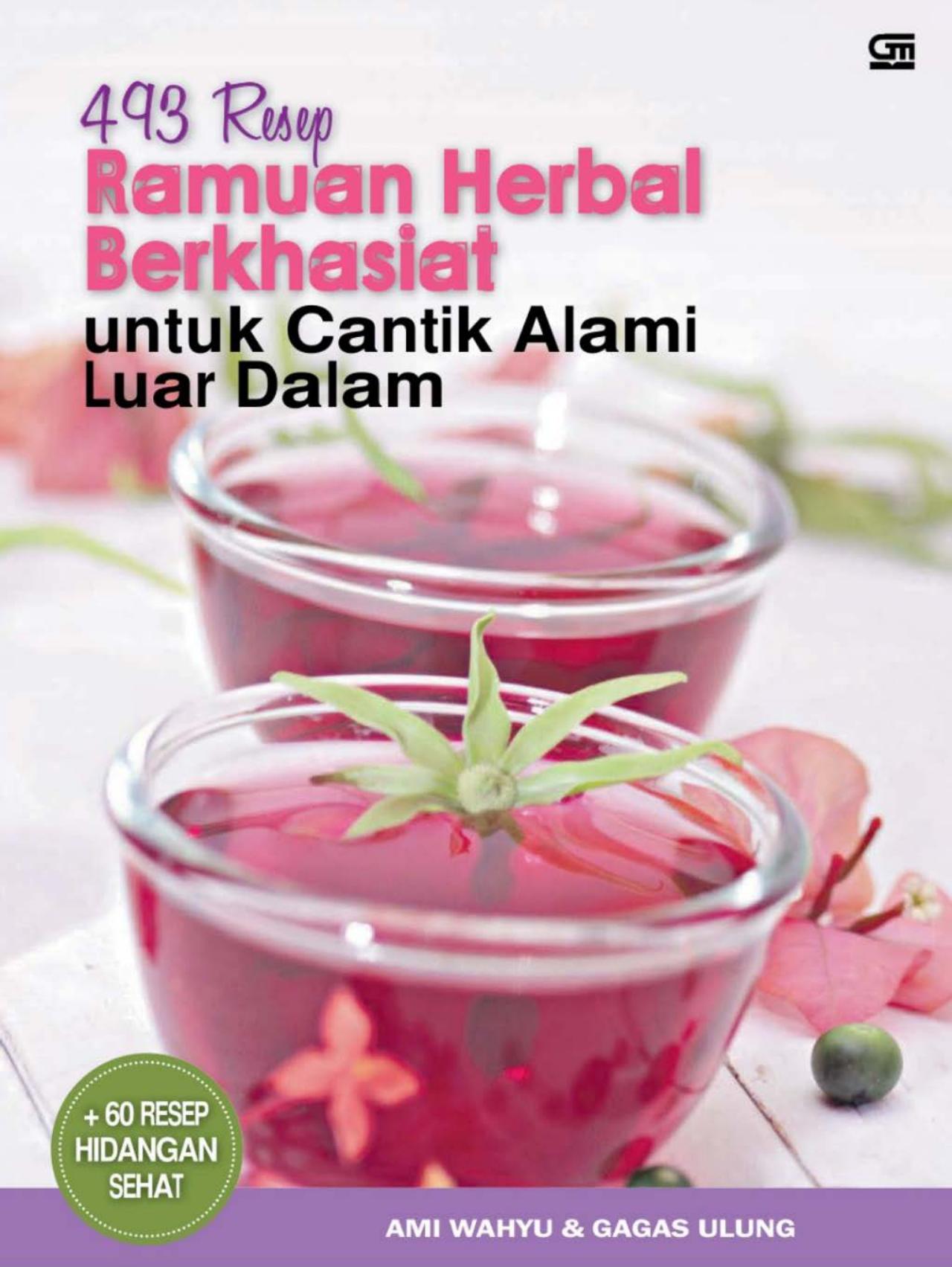 Salinan 1122 493 Resep Ramuan Herbal Berkhasiat
