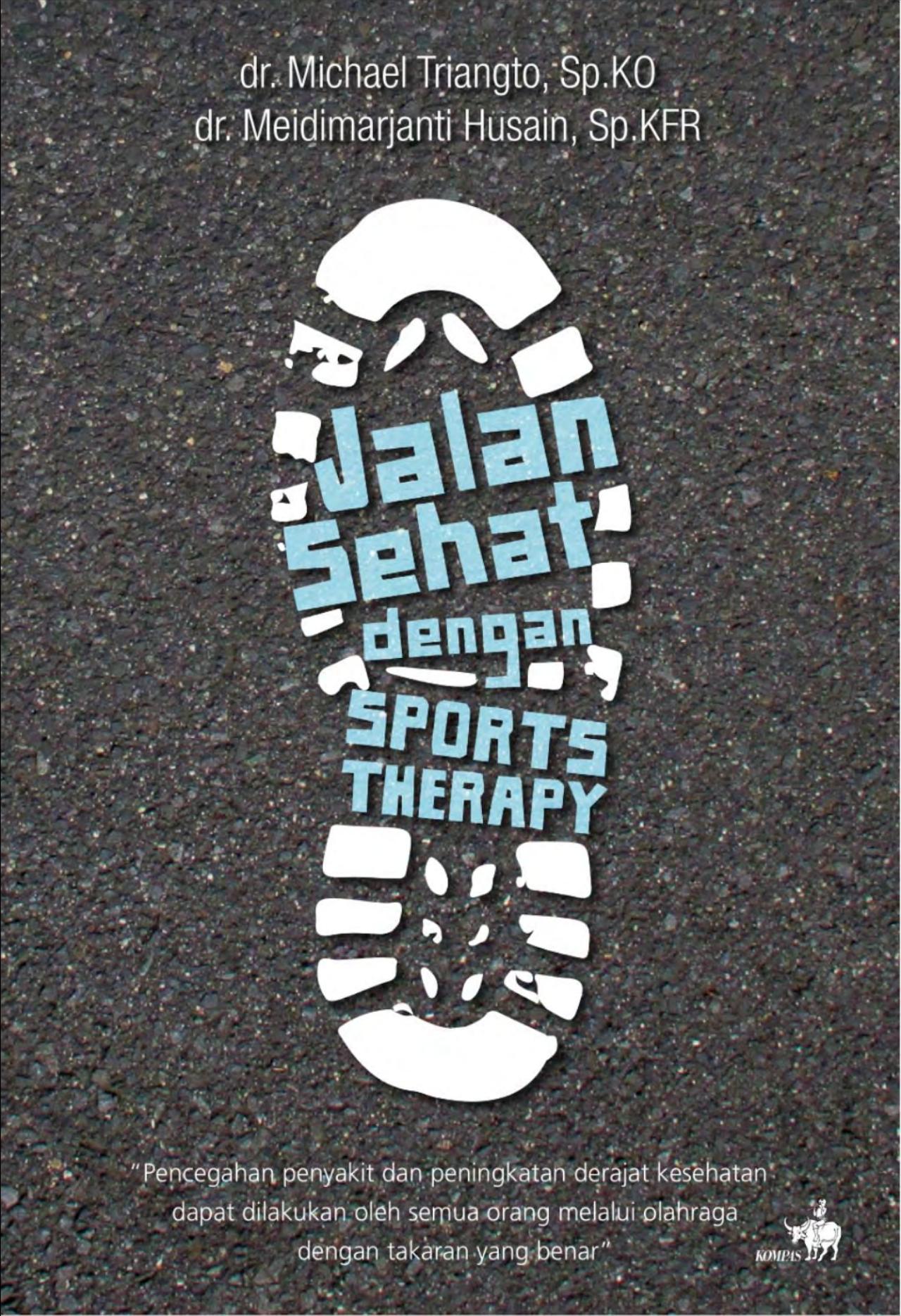 Salinan 1114 Jalan Sehat dengan Sports Therapy