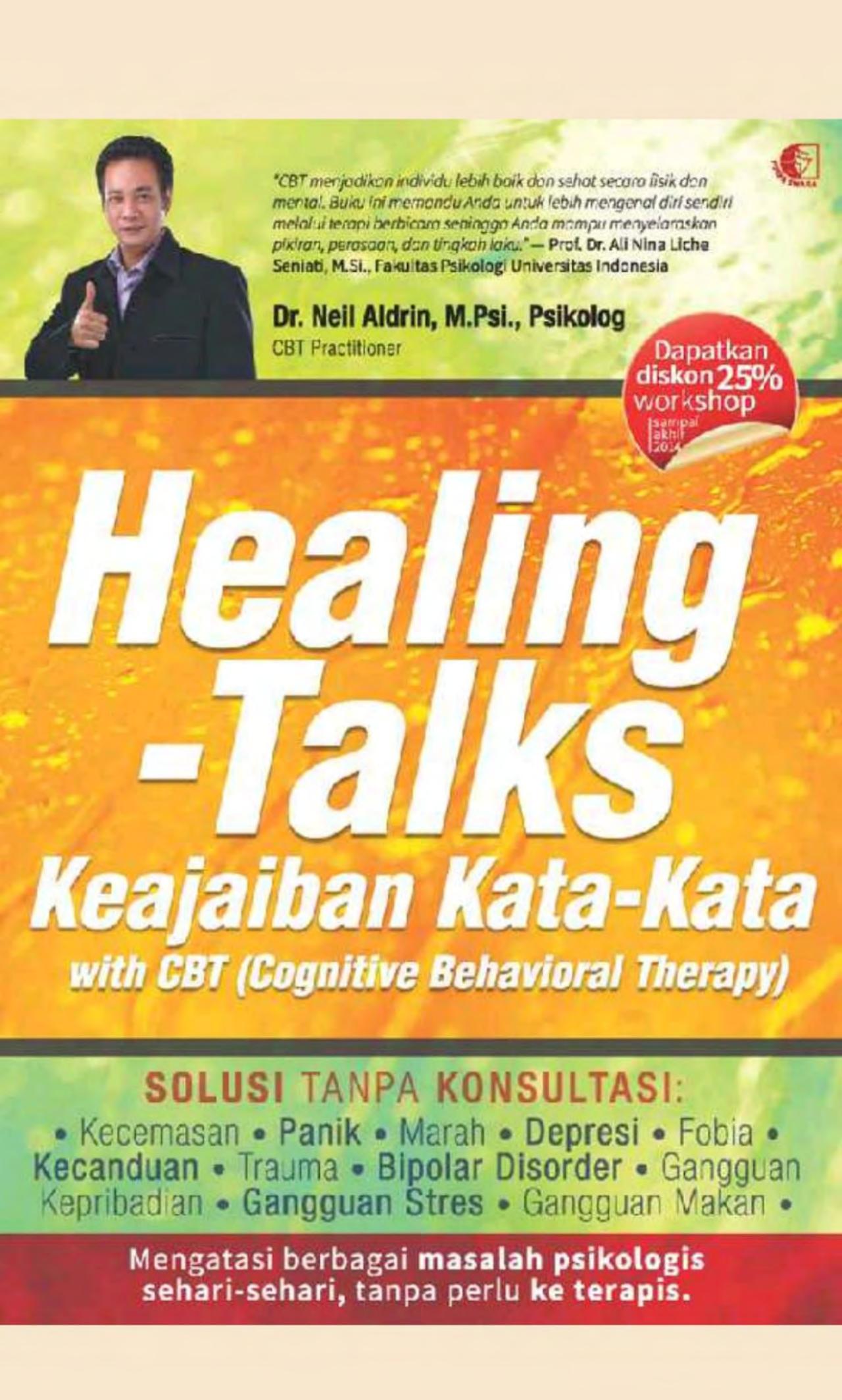 Salinan 836 Healing-Talks Keajaiban Kata-Kata