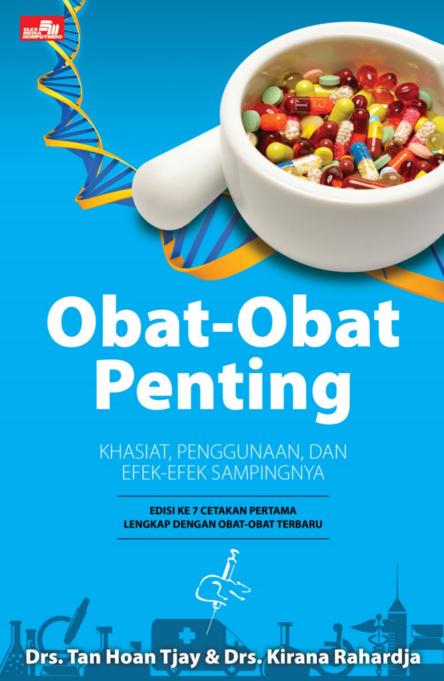 Salinan 832 Obat-Obat Penting