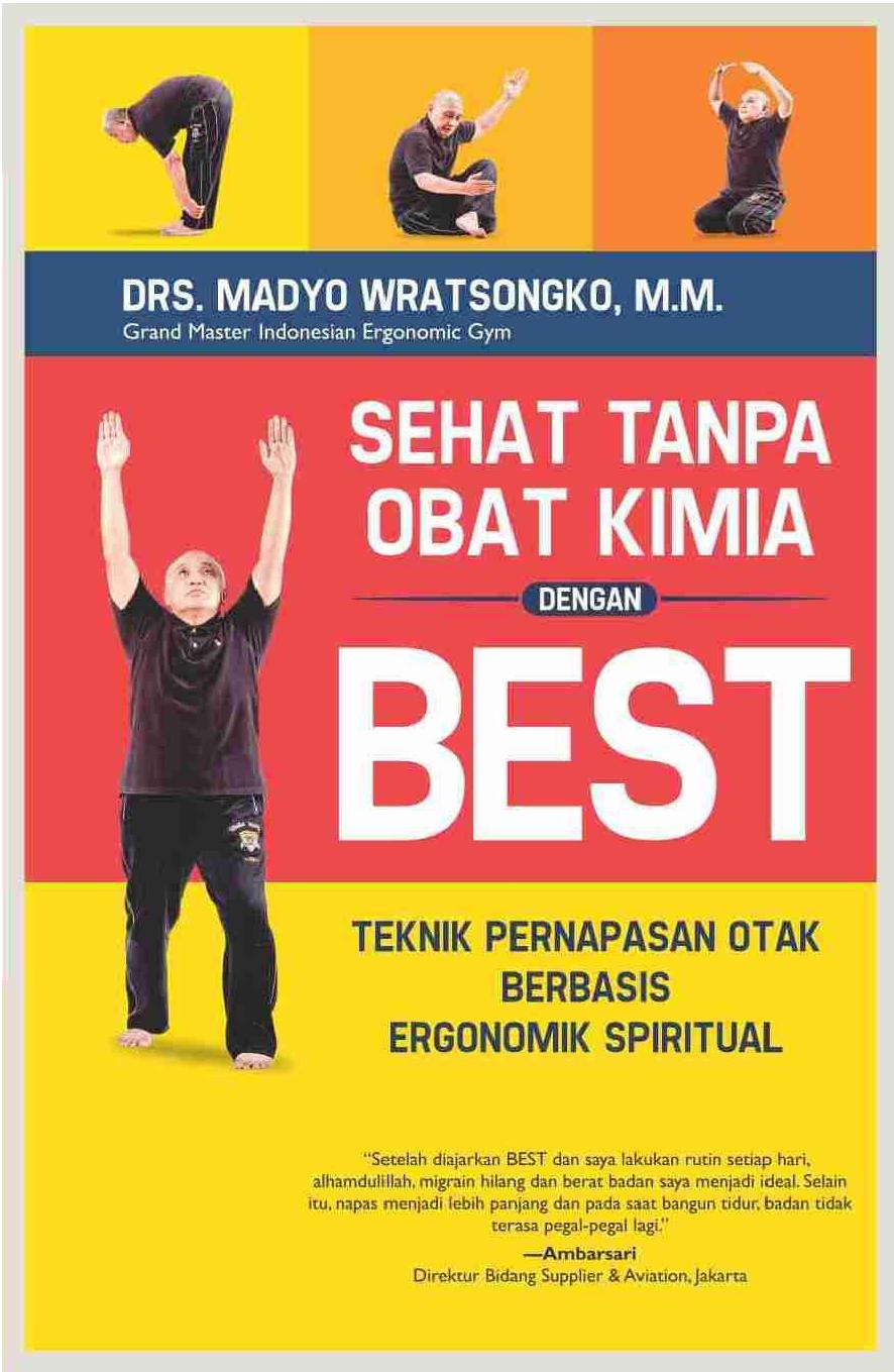 Sehat Tanpa Obat - BEST isi set2 (15x23) 150313.indd