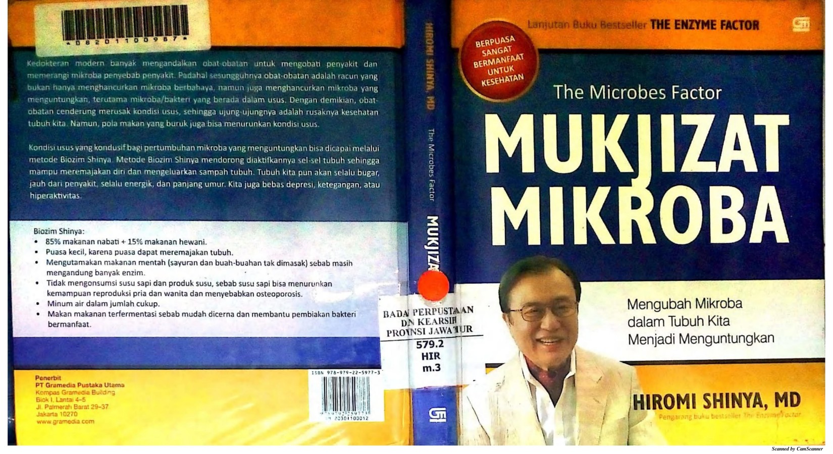 Dok baru 2019-03-31 15.49.42