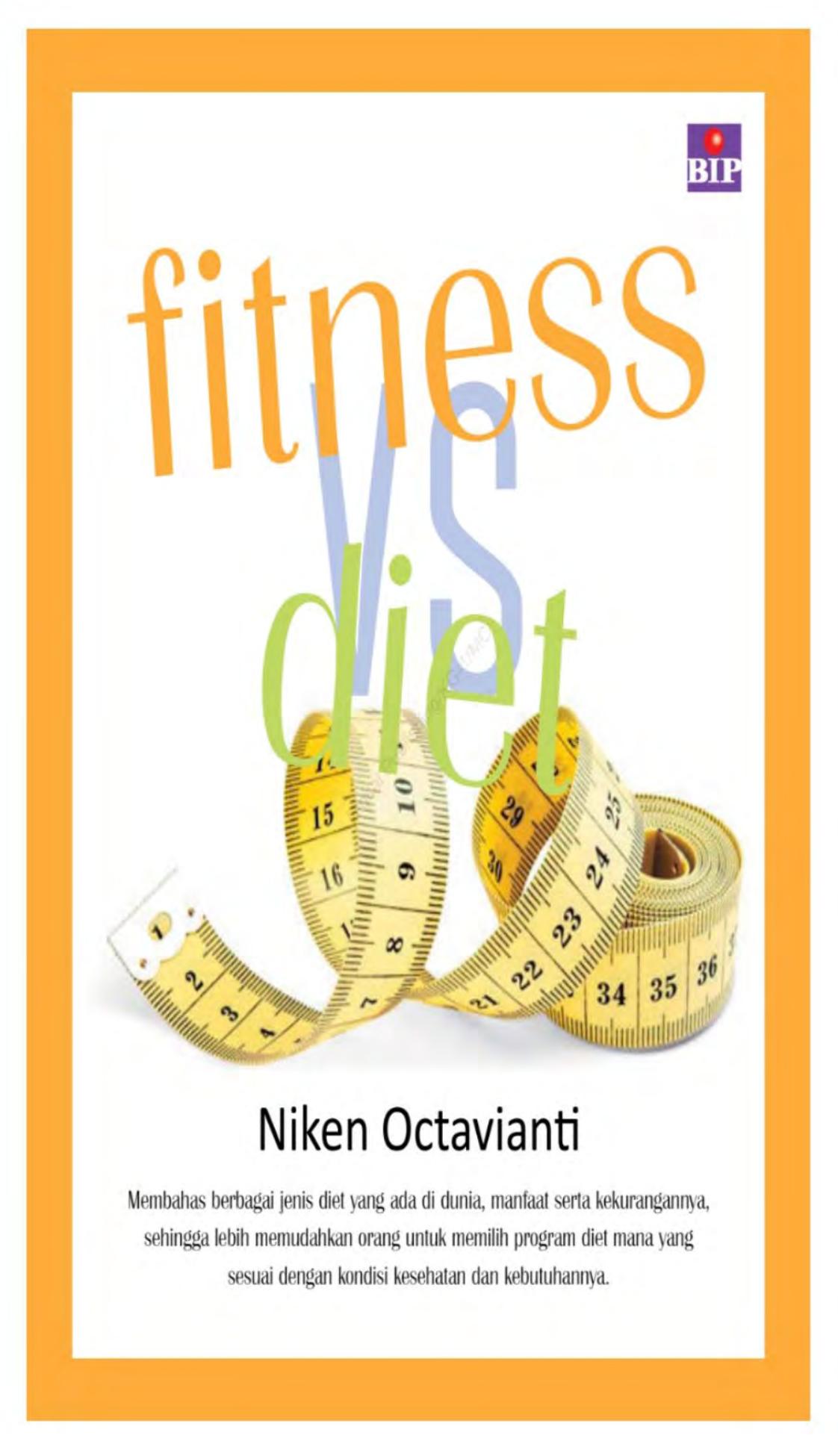 Salinan 746 Fitness vs Diet (Niken Octavianti)