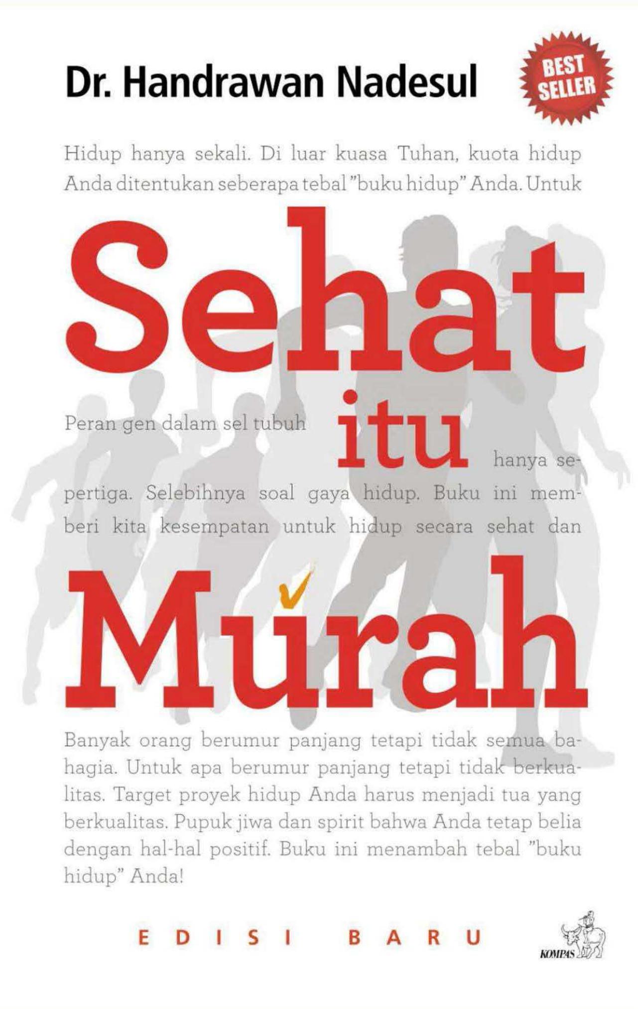 Salinan 822 Sehat itu Murah