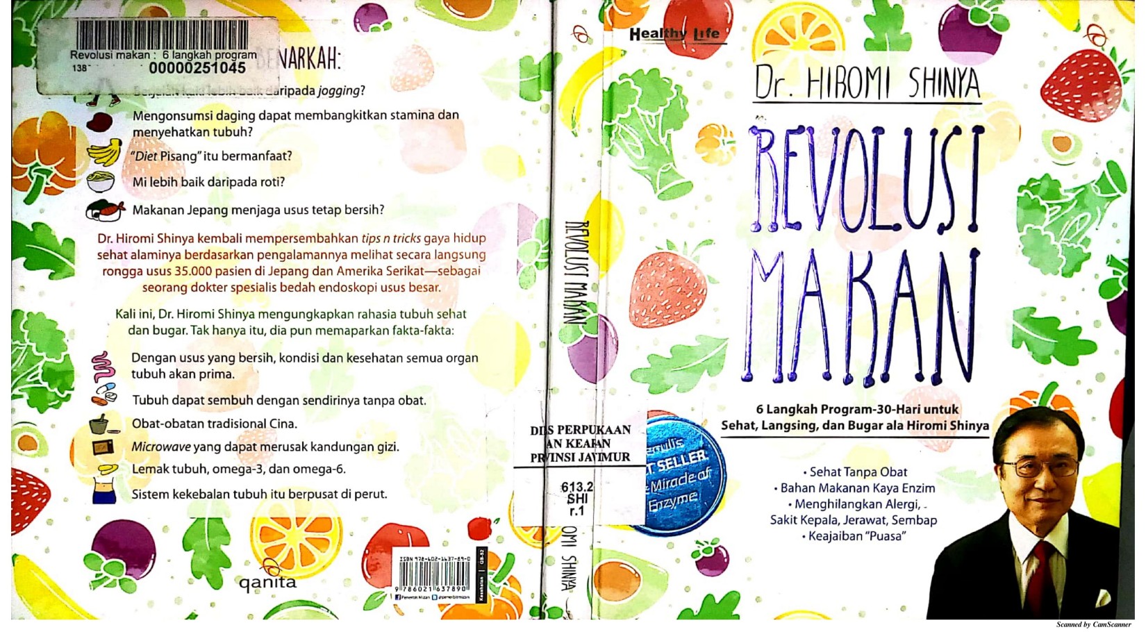 Dok baru 2019-04-01 02.01.02