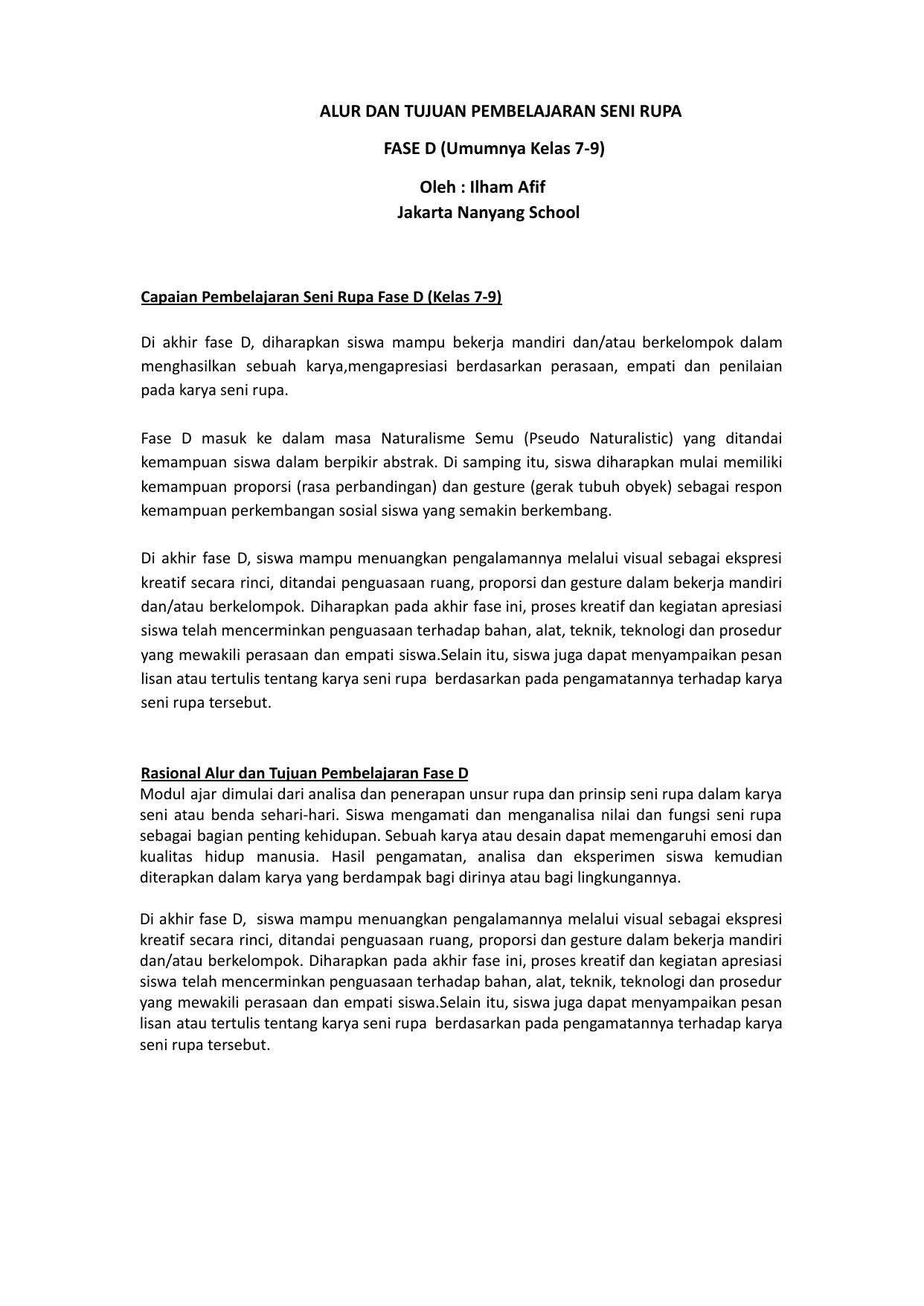 Final ATP_RUP_Ilham Afif_SMP_D 2021