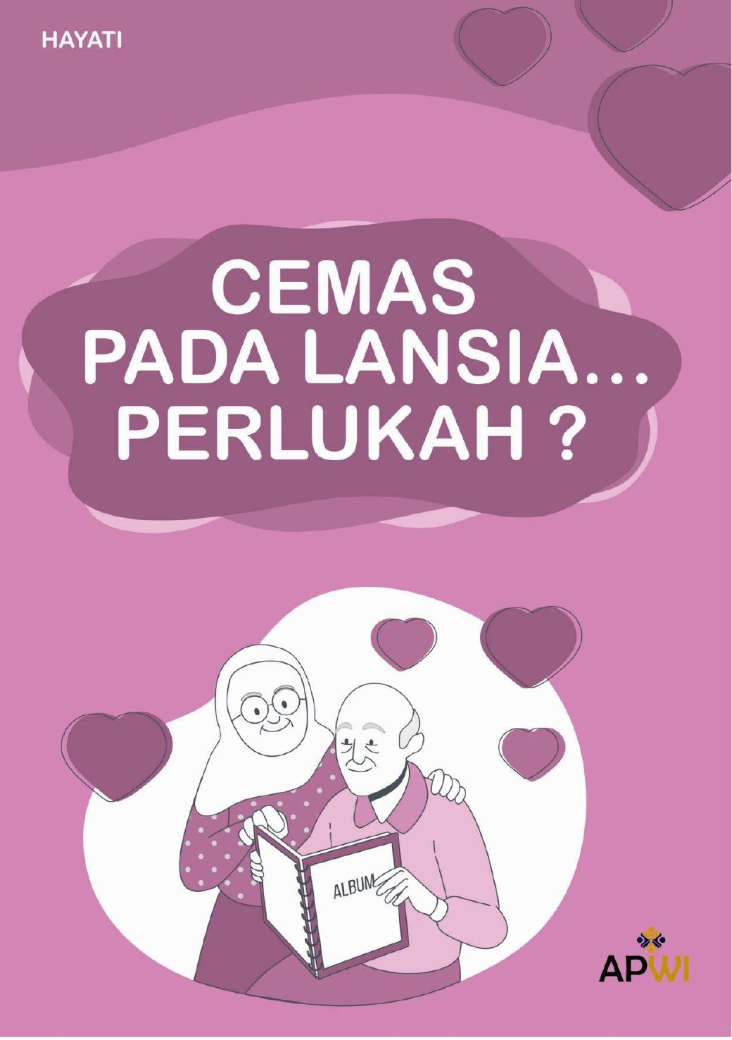 Salinan 747 Cemas Pada Lansia... Perlukah