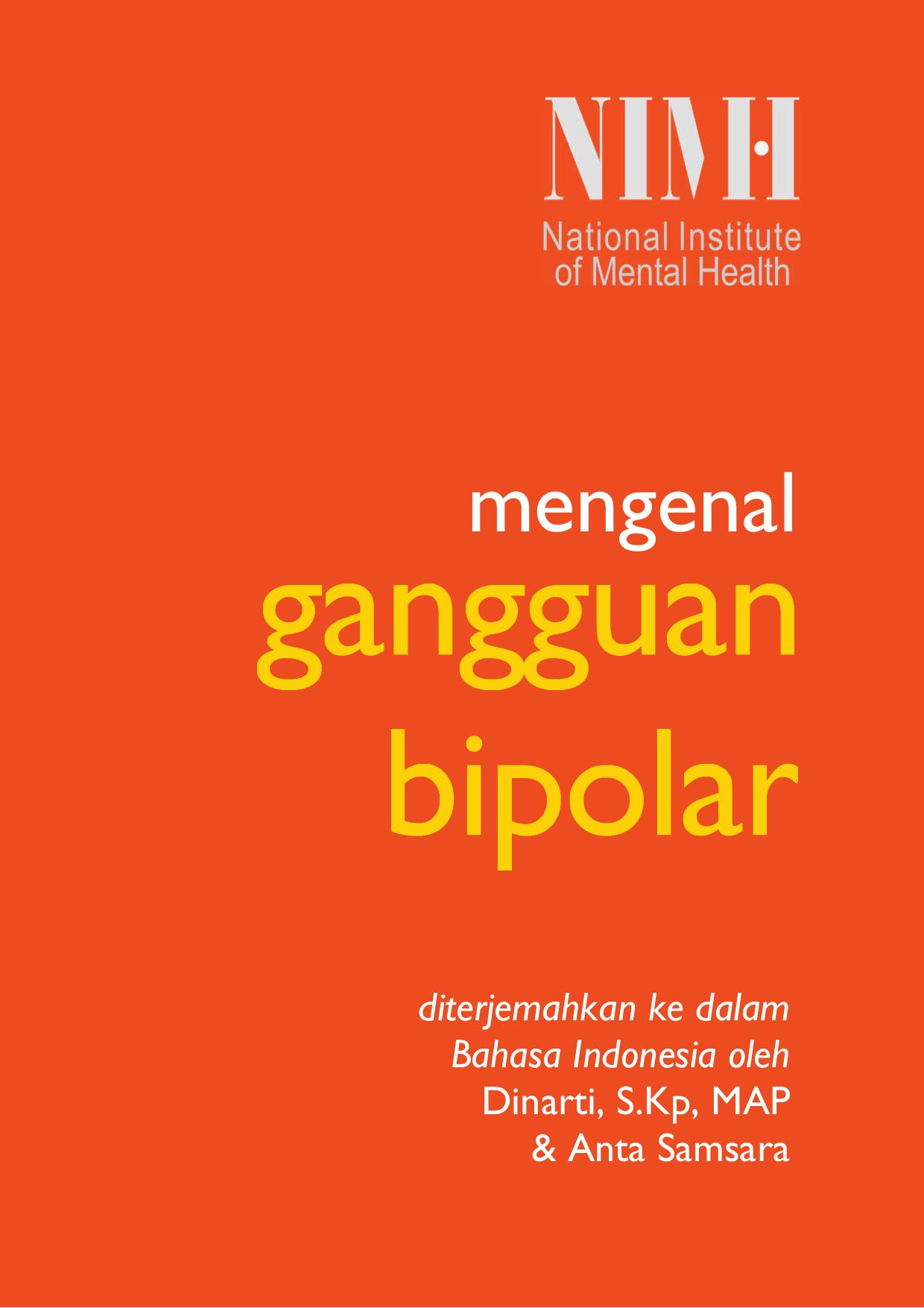 Microsoft Word - Panduan Bipolar (15.0, Normal Layout).docx