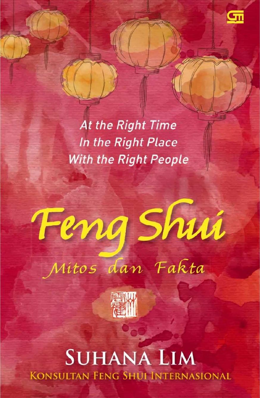 Salinan 720 Feng Shui Mitos dan Fakta