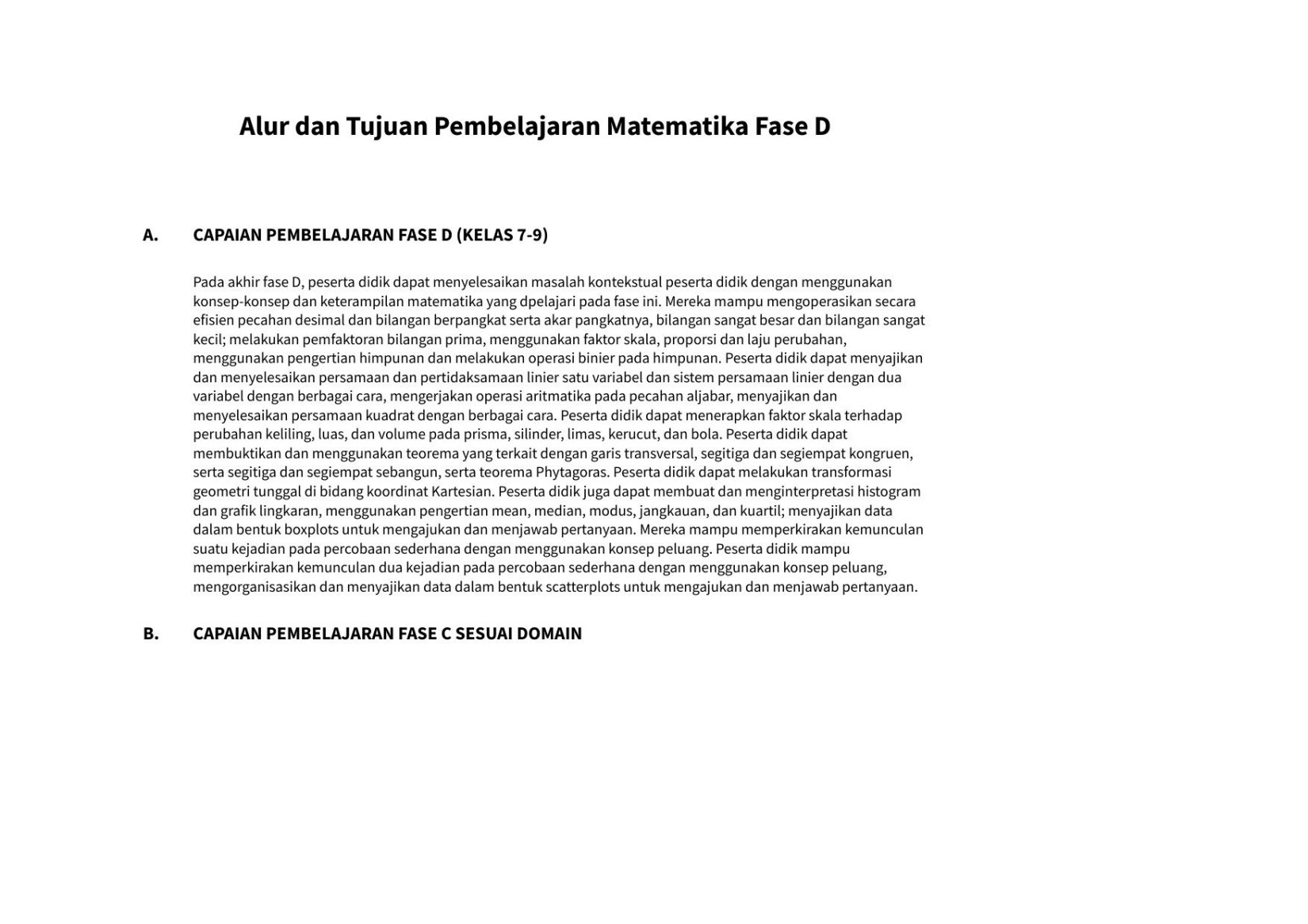 ATP_MAT_Febriandrini_SMP_D.xlsx