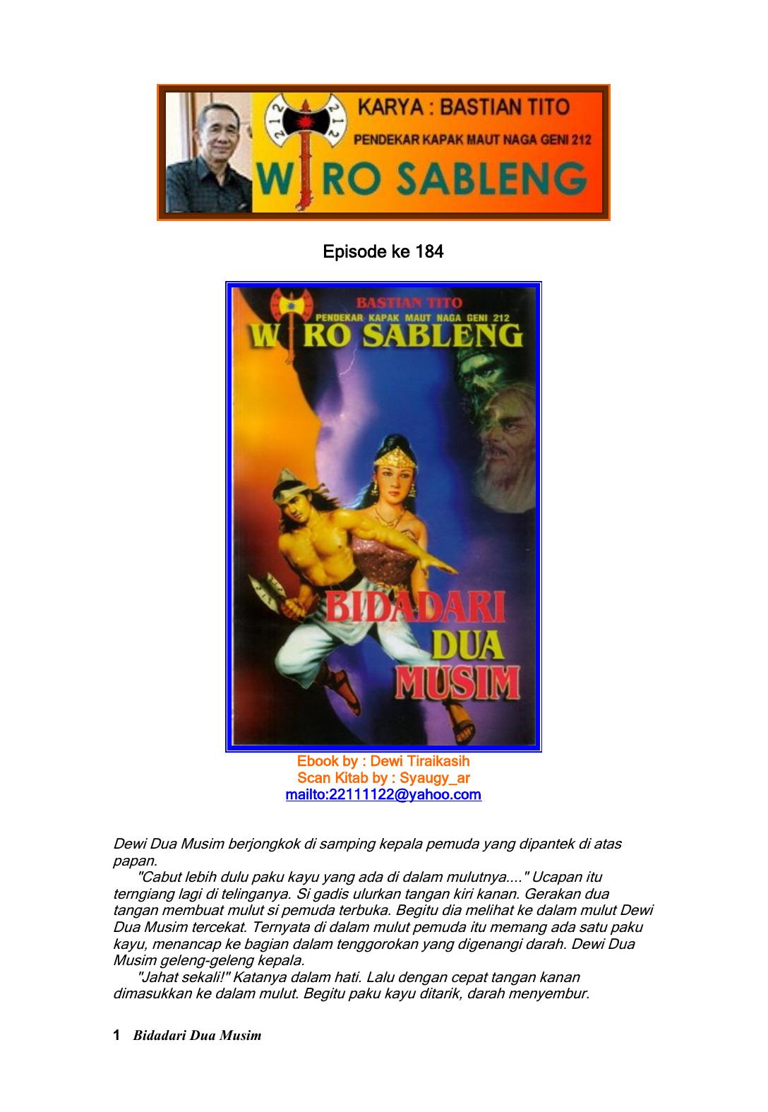 Salinan 184.DewiDuaMusim
