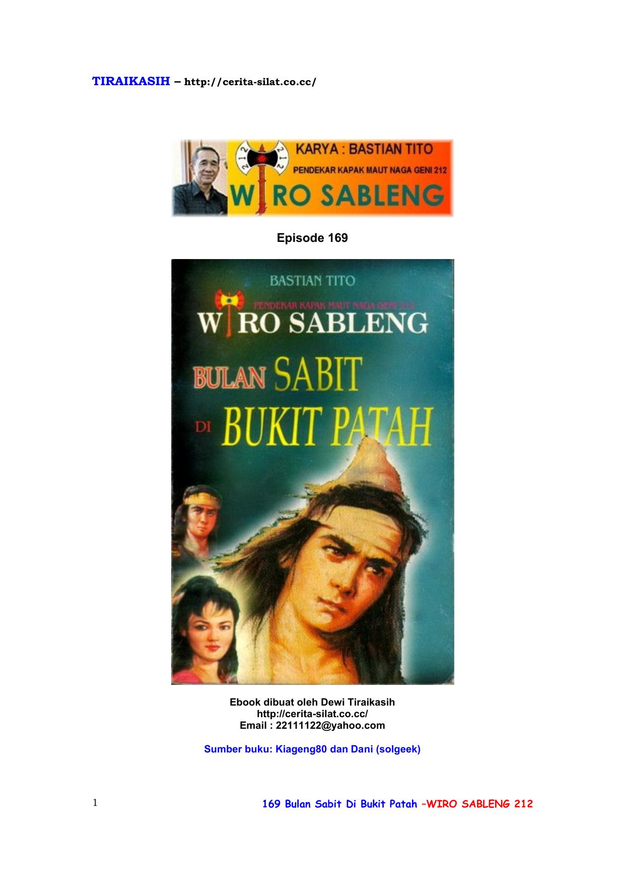 Salinan 169.BulanSabitDiBukitPatah