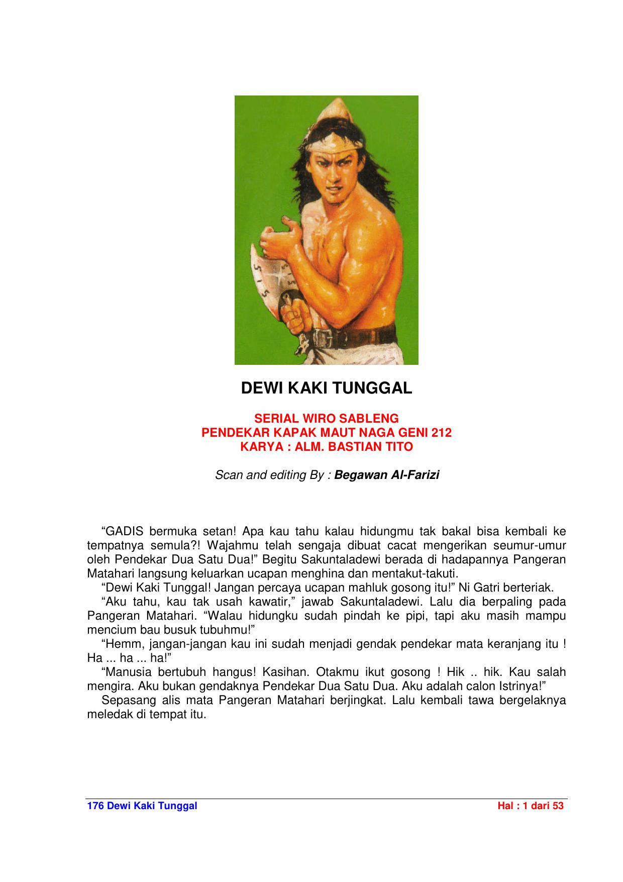 Microsoft Word - 176 DEWI KAKI TUNGGAL.doc