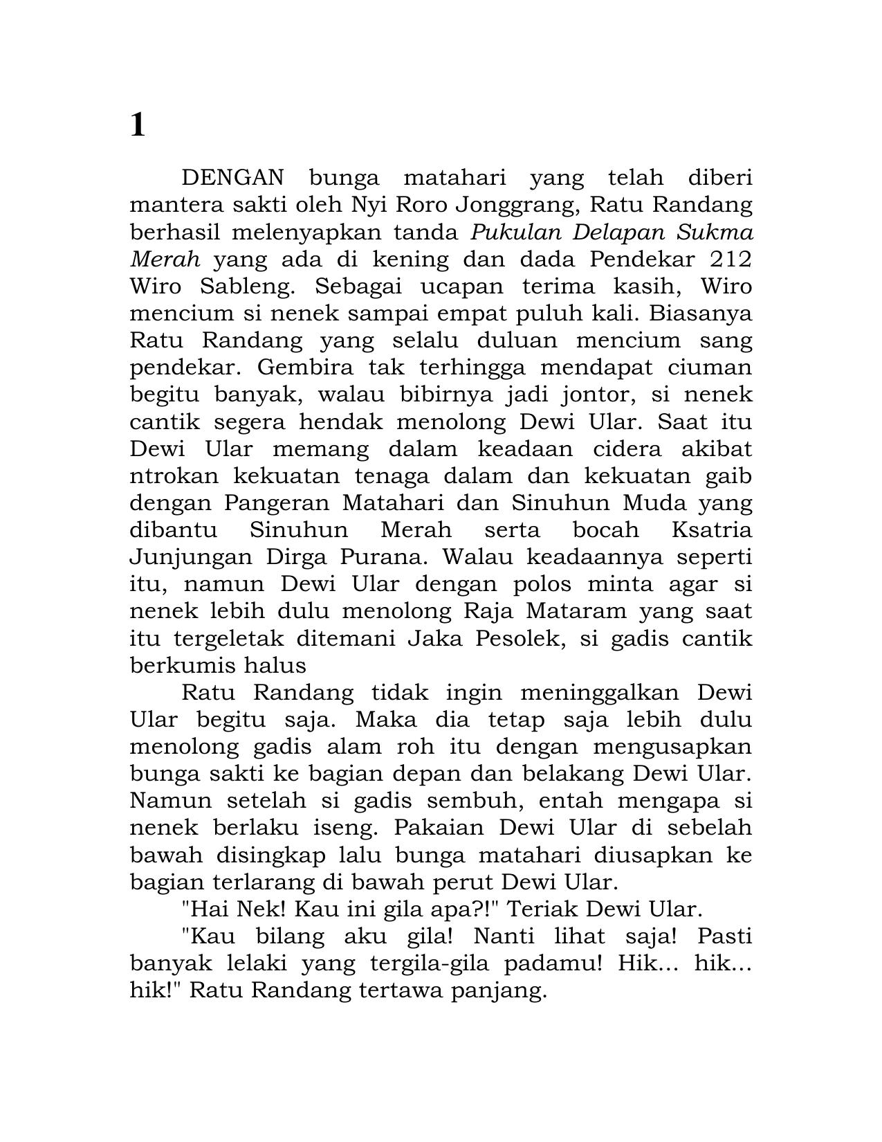 Microsoft Word - 178 Tabir Delapan Mayat.doc