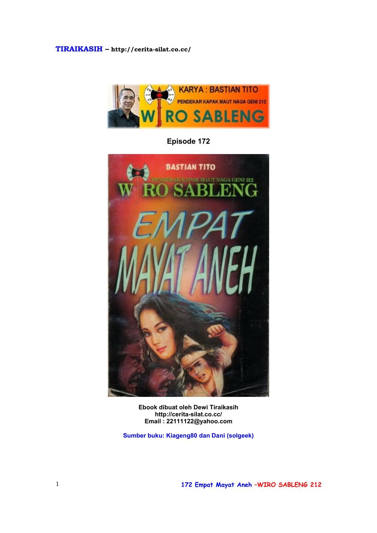 Salinan 172.EmpatMayatAneh