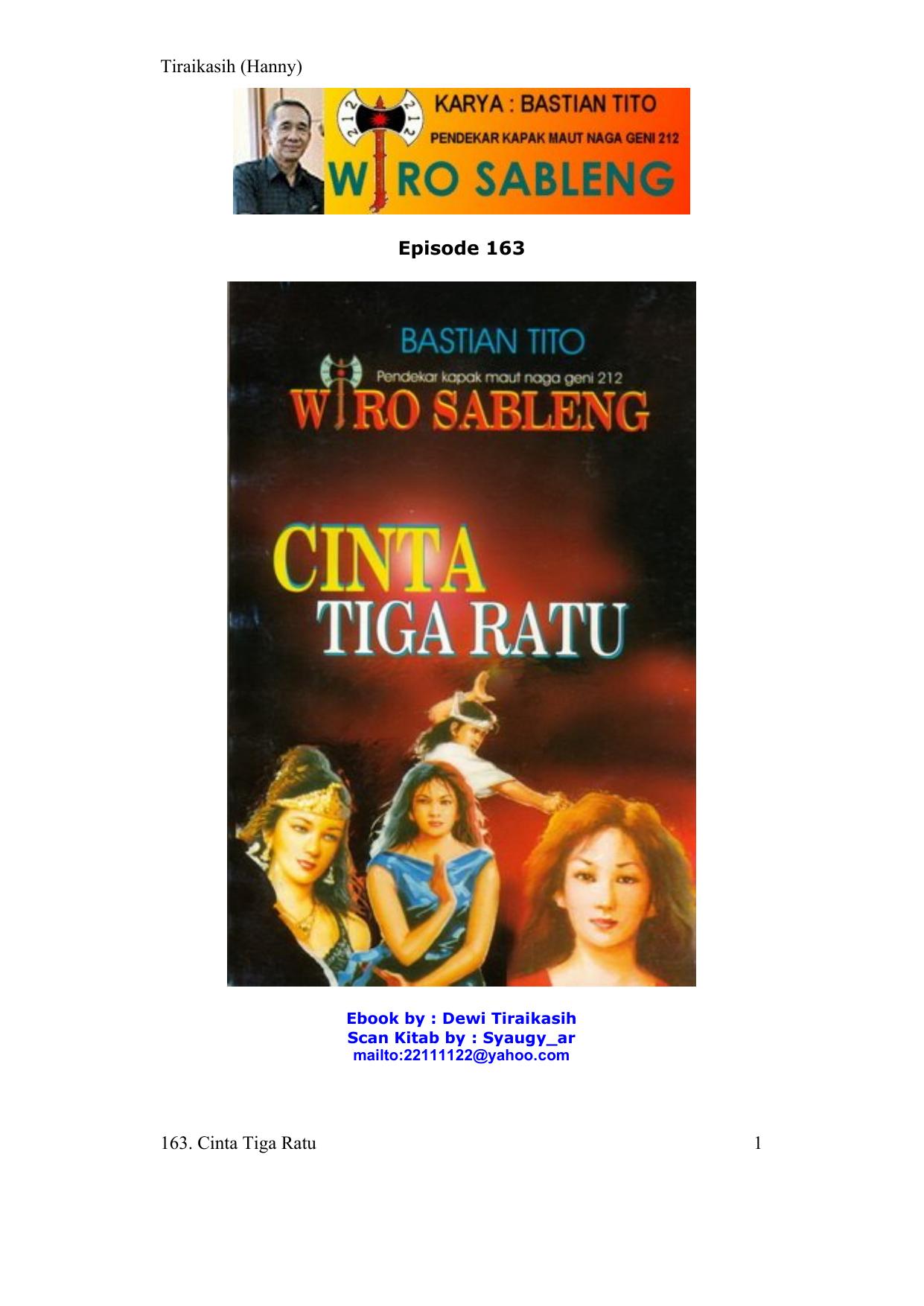 Salinan 163.CintaTigaRatu