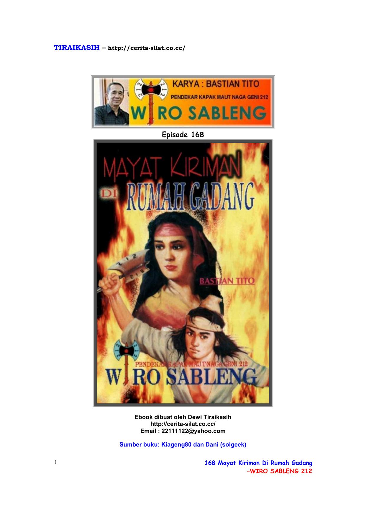 Salinan 168.MayatKirimanDiRumahGadang