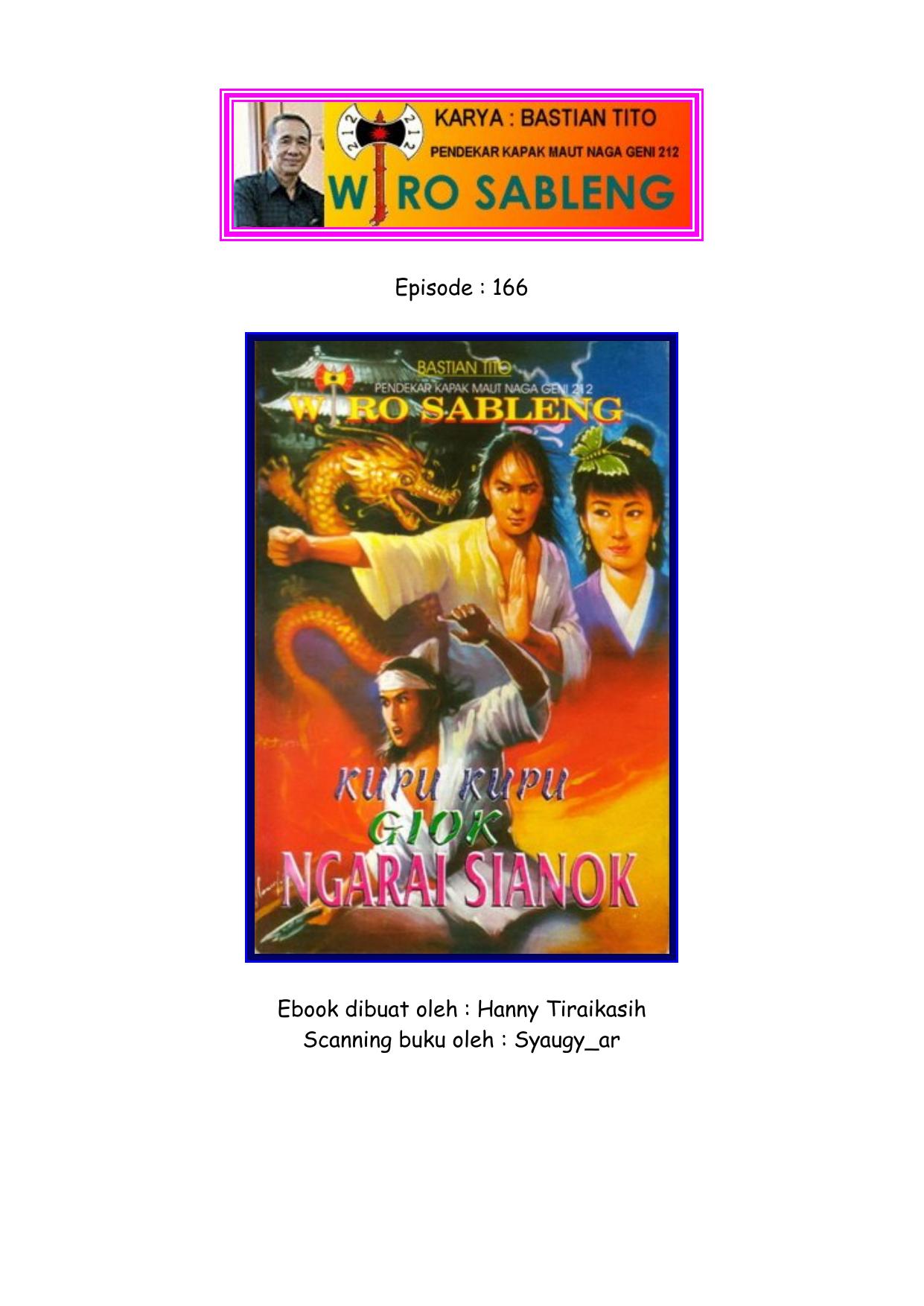 Salinan 166.Kupu-kupuGiokNgaraiSianok