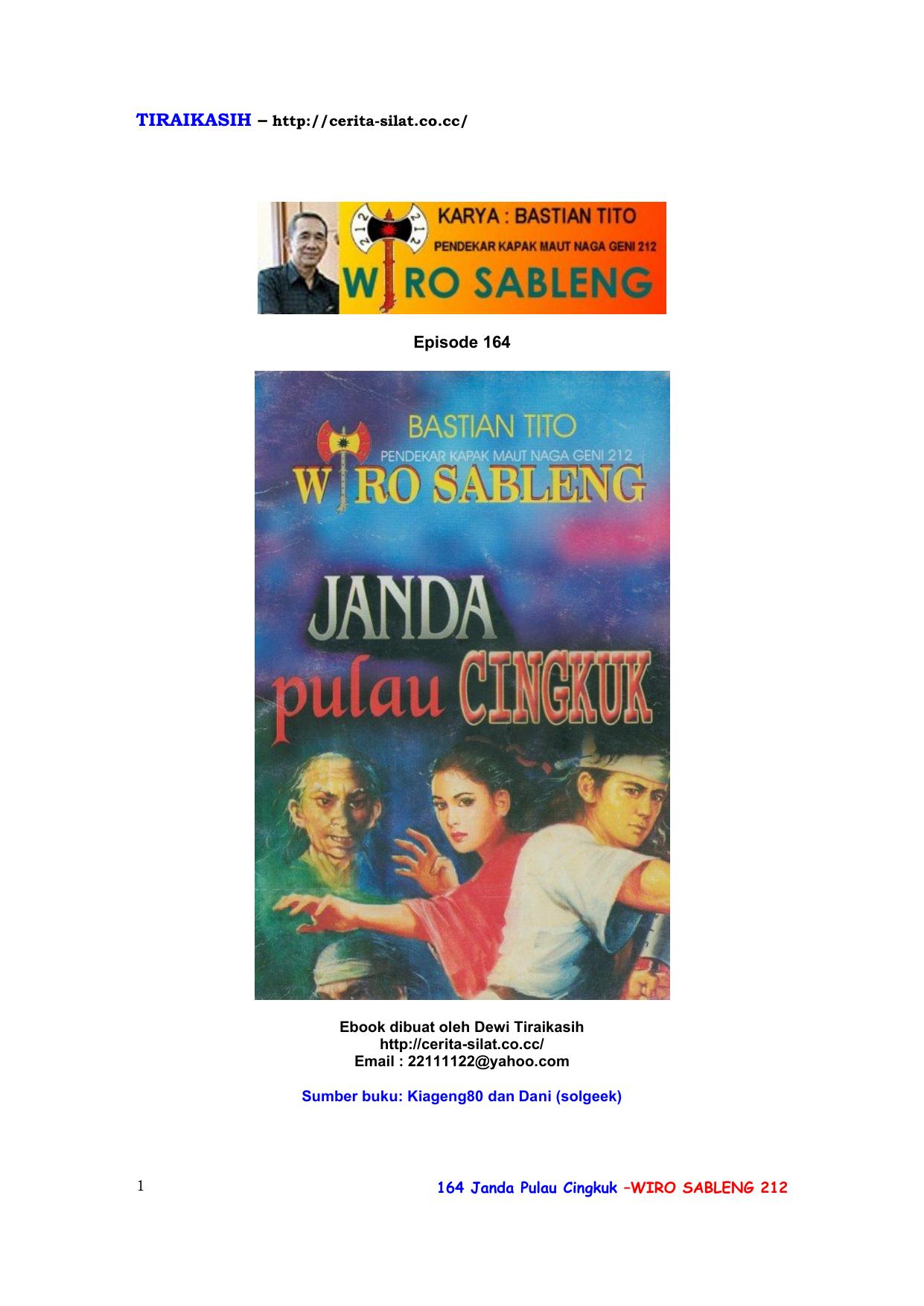 Salinan 164.JandaPulauCingkuk