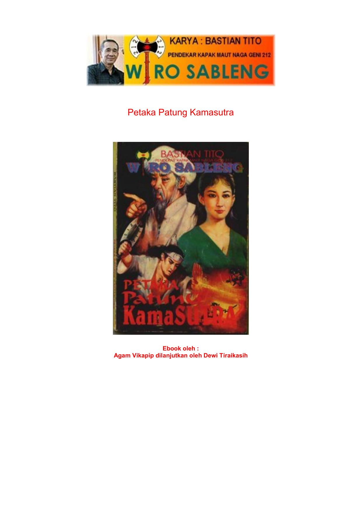 Salinan 152.PetakaPatungKamasutra