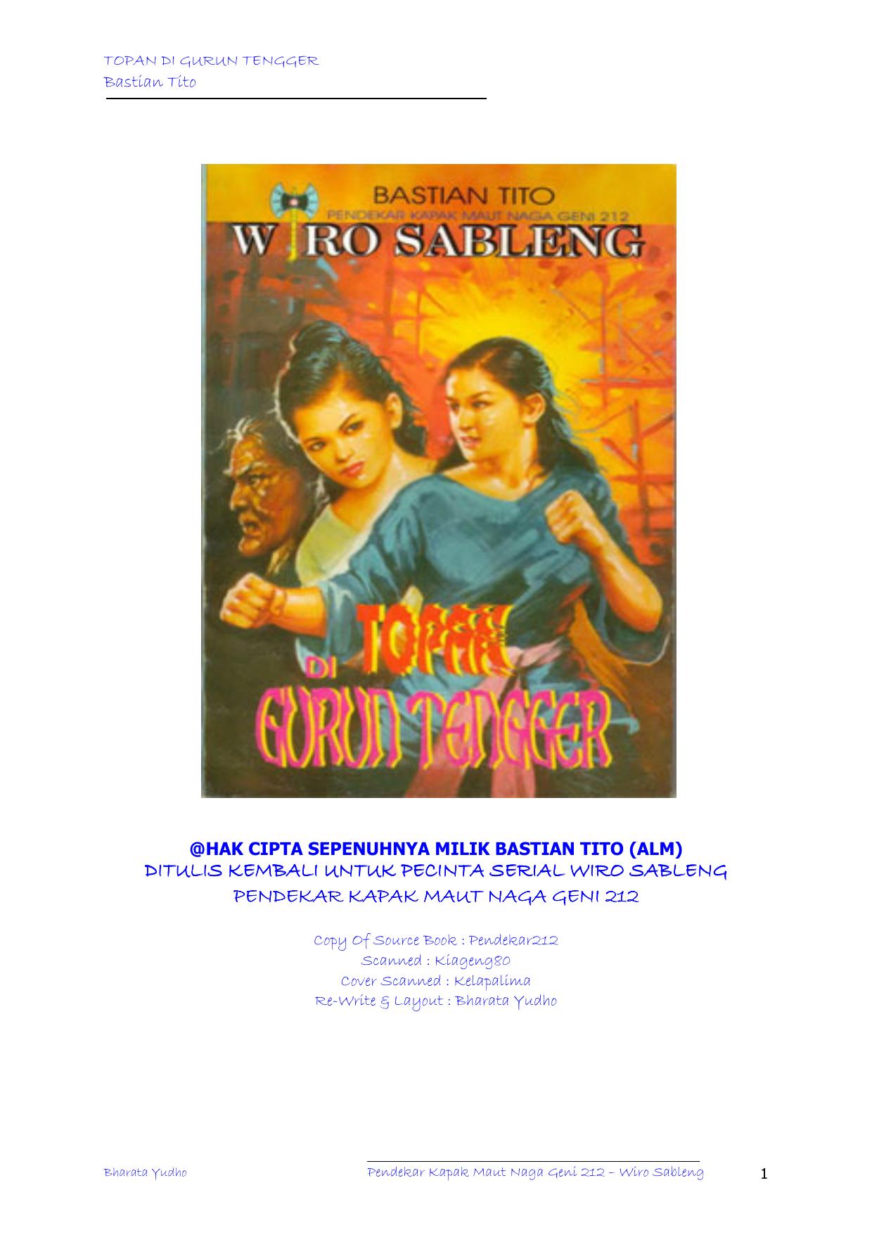 Microsoft Word - WS_Topan Di Gurun Tengger.doc