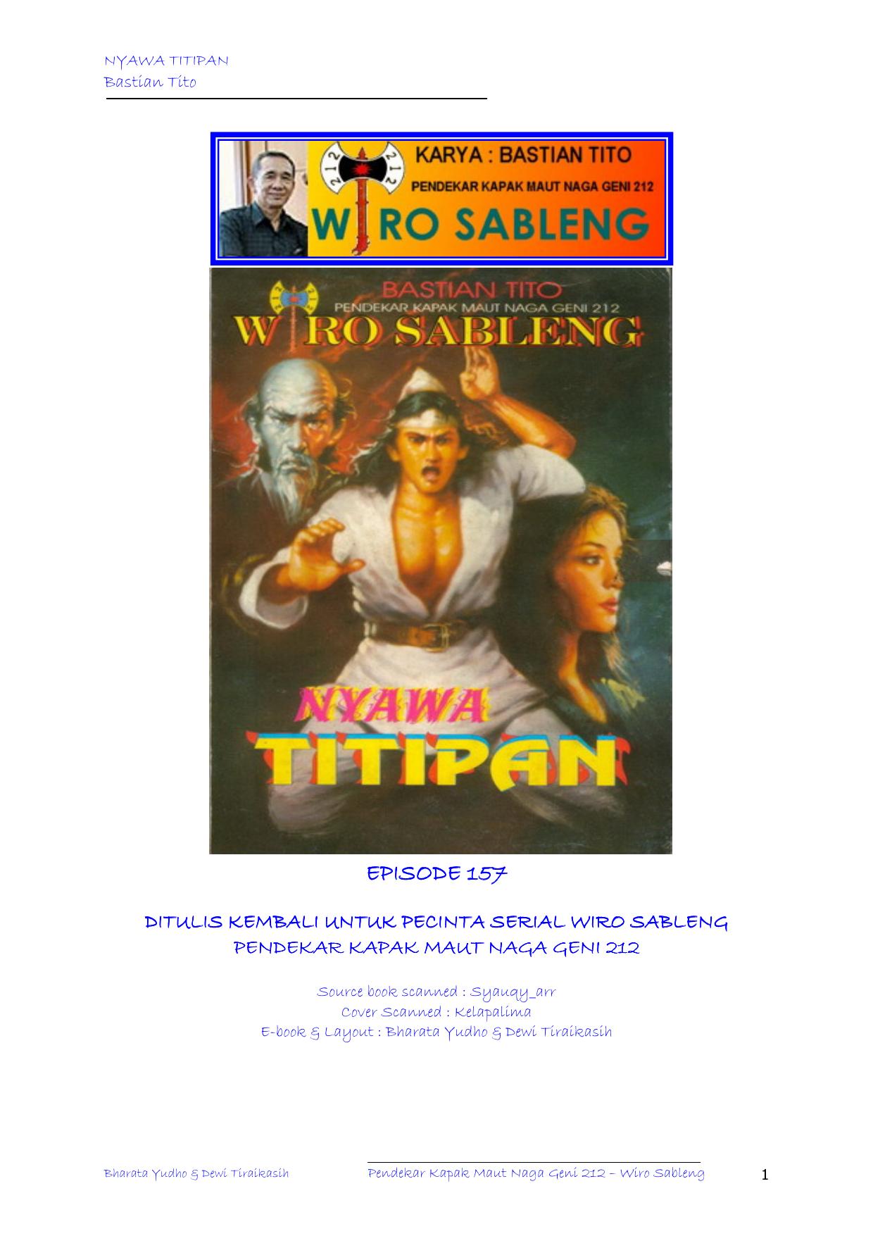 Microsoft Word - WS_Nyawa Titipan.doc