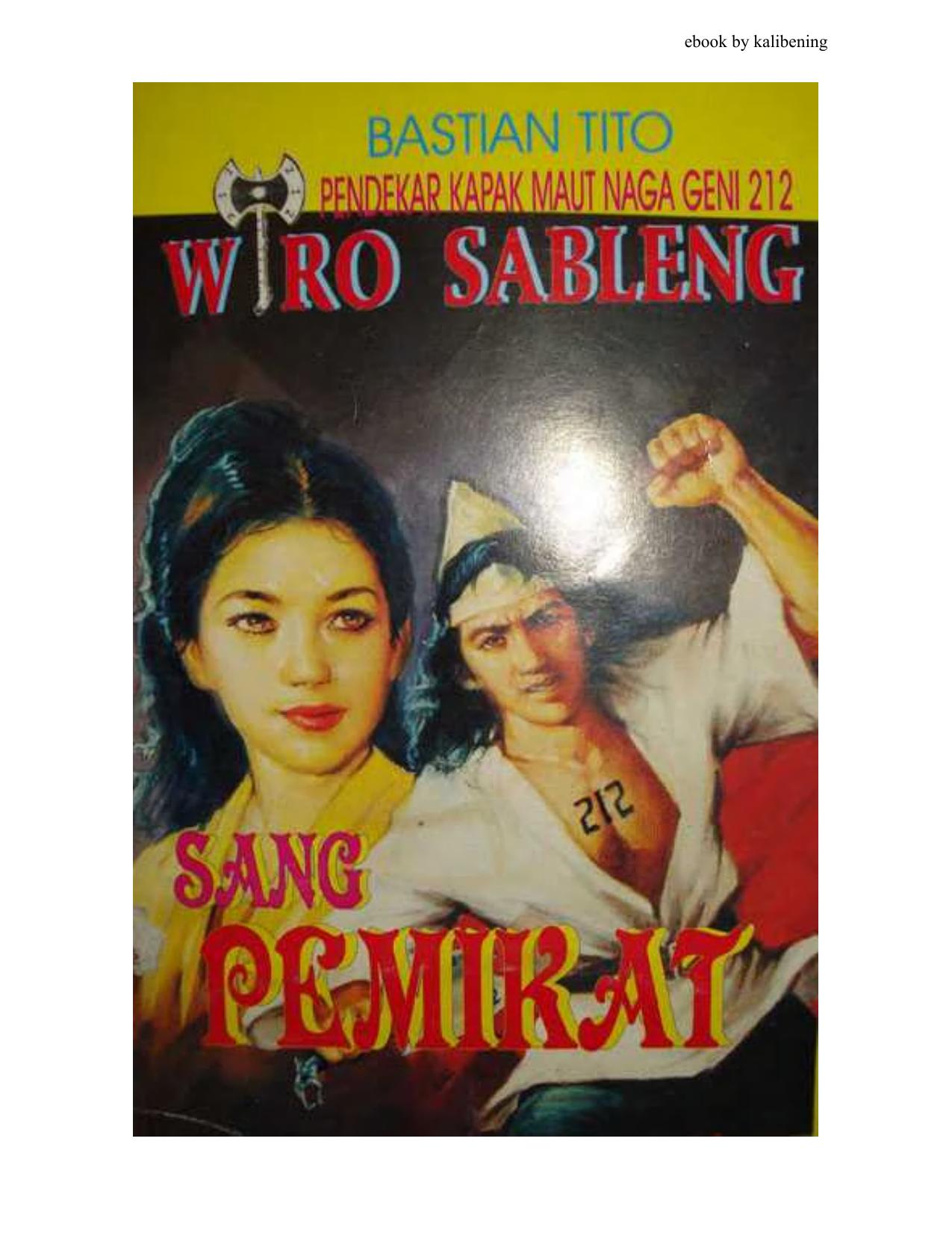 Salinan 155.SangPemikat