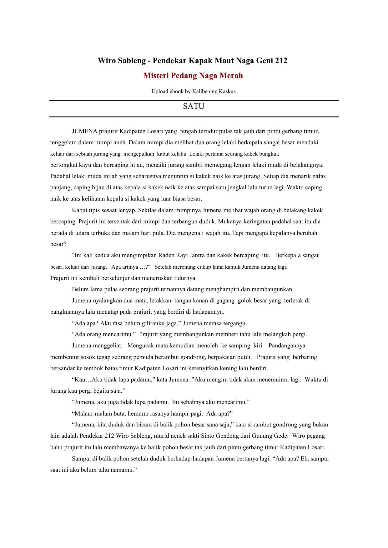 Salinan 150.MisteriPedangNagaMerah