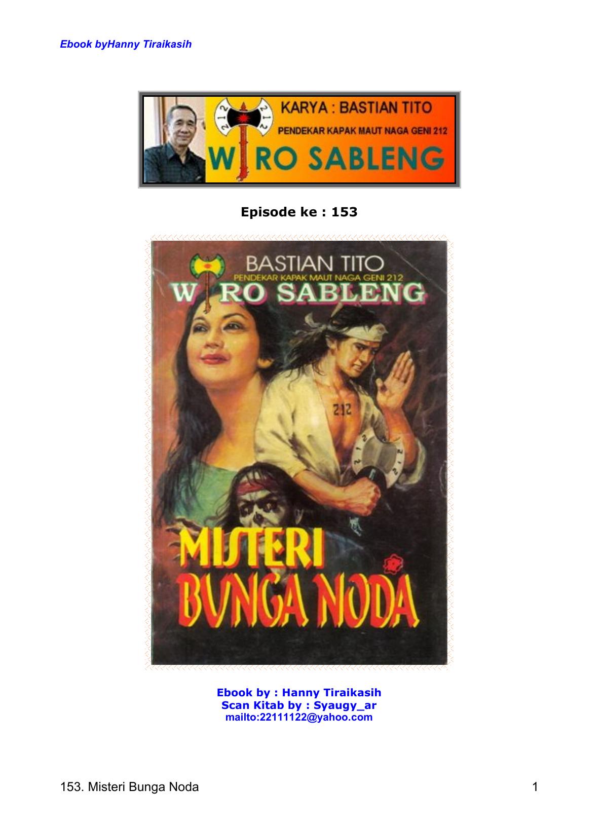 Salinan 153.MisteriBungaNoda