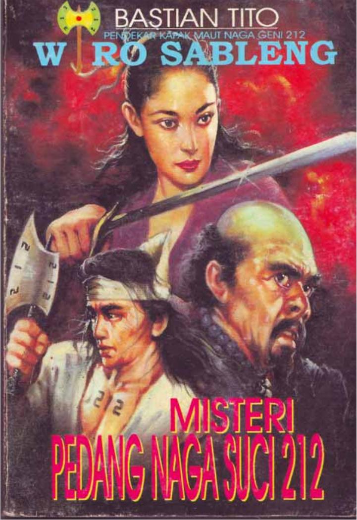 Microsoft Word - Misteri Pedang Naga Suci 212