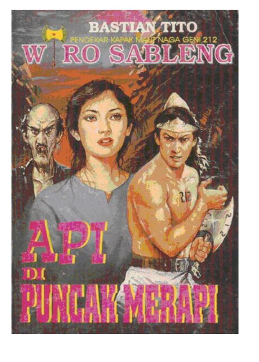 Microsoft Word - 147.Api.di.Puncak.Merapi_angx.doc