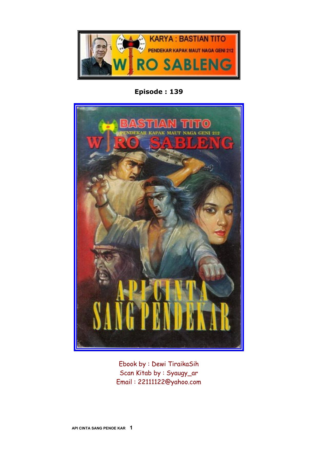 Salinan 139.ApiCintaSangPendekar