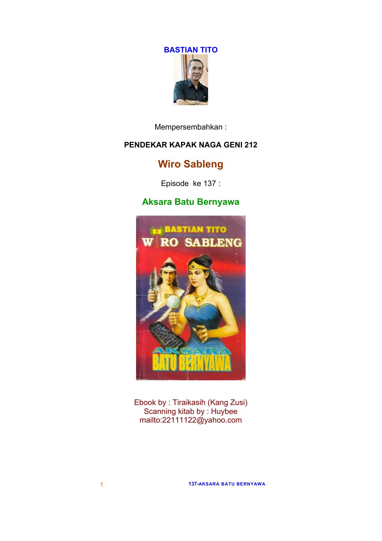 Salinan 137.AksaraBatuBernyawa