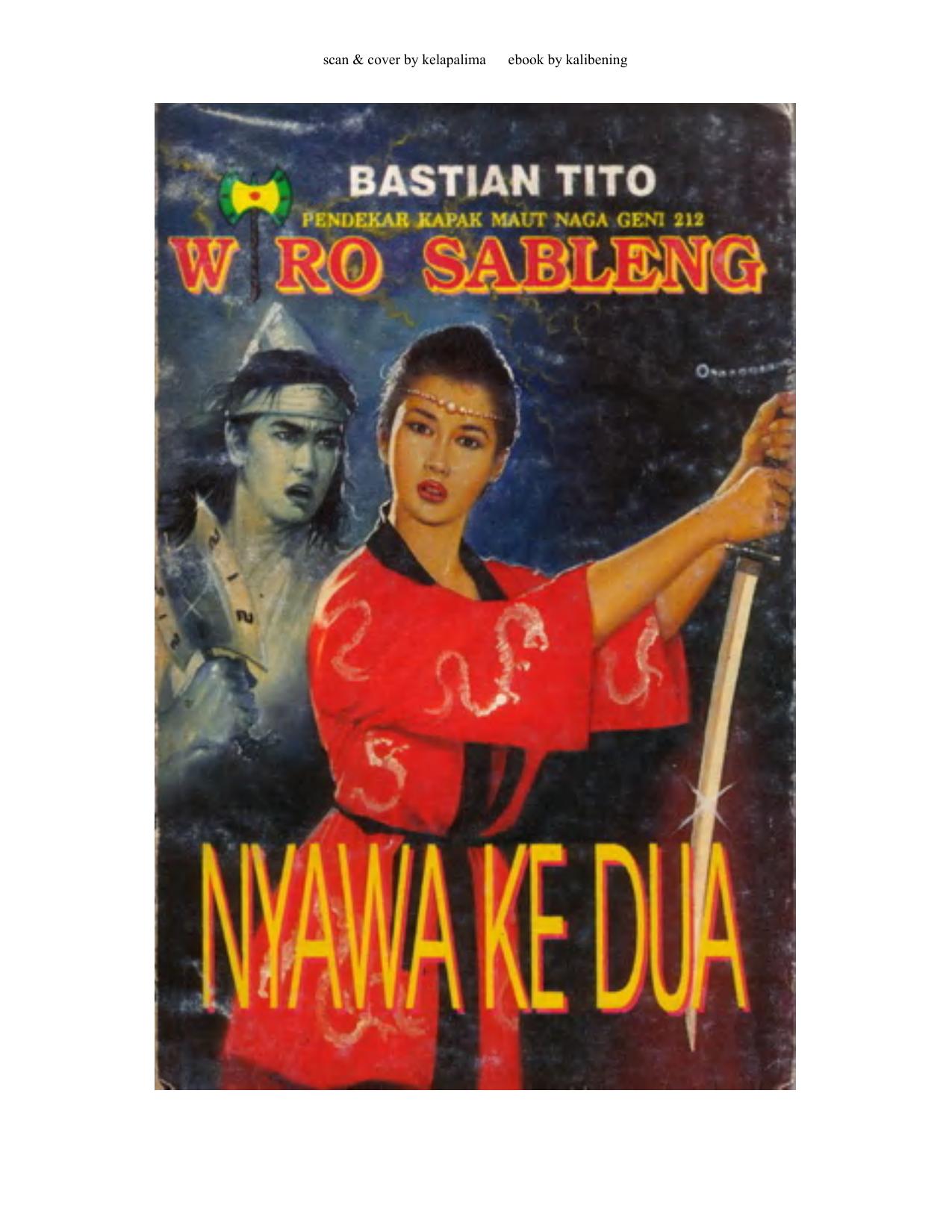 Salinan 134.NyawaKedua