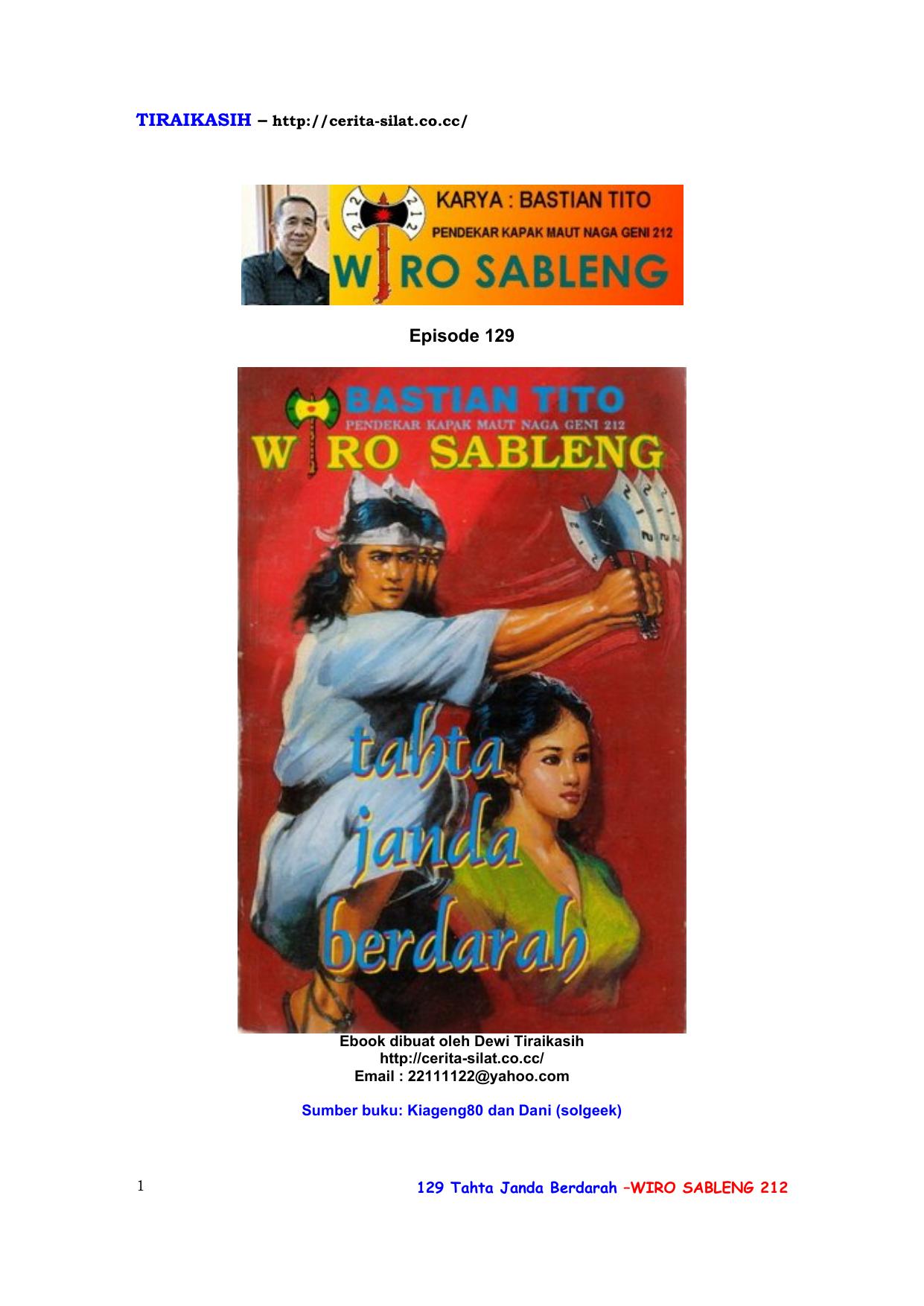 Salinan 129.TahtaJandaBerdarah