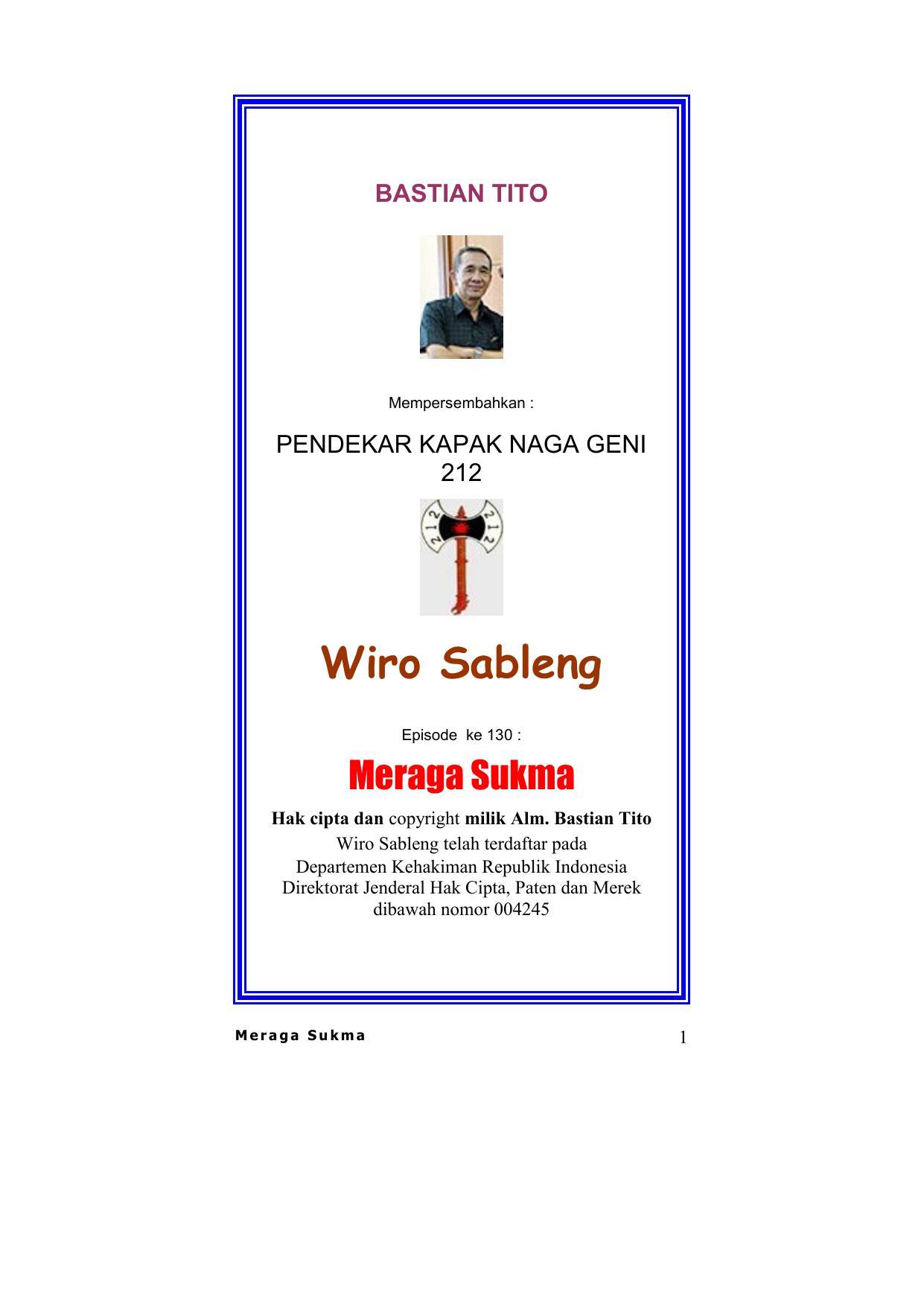 Salinan 130.MeragaSukma