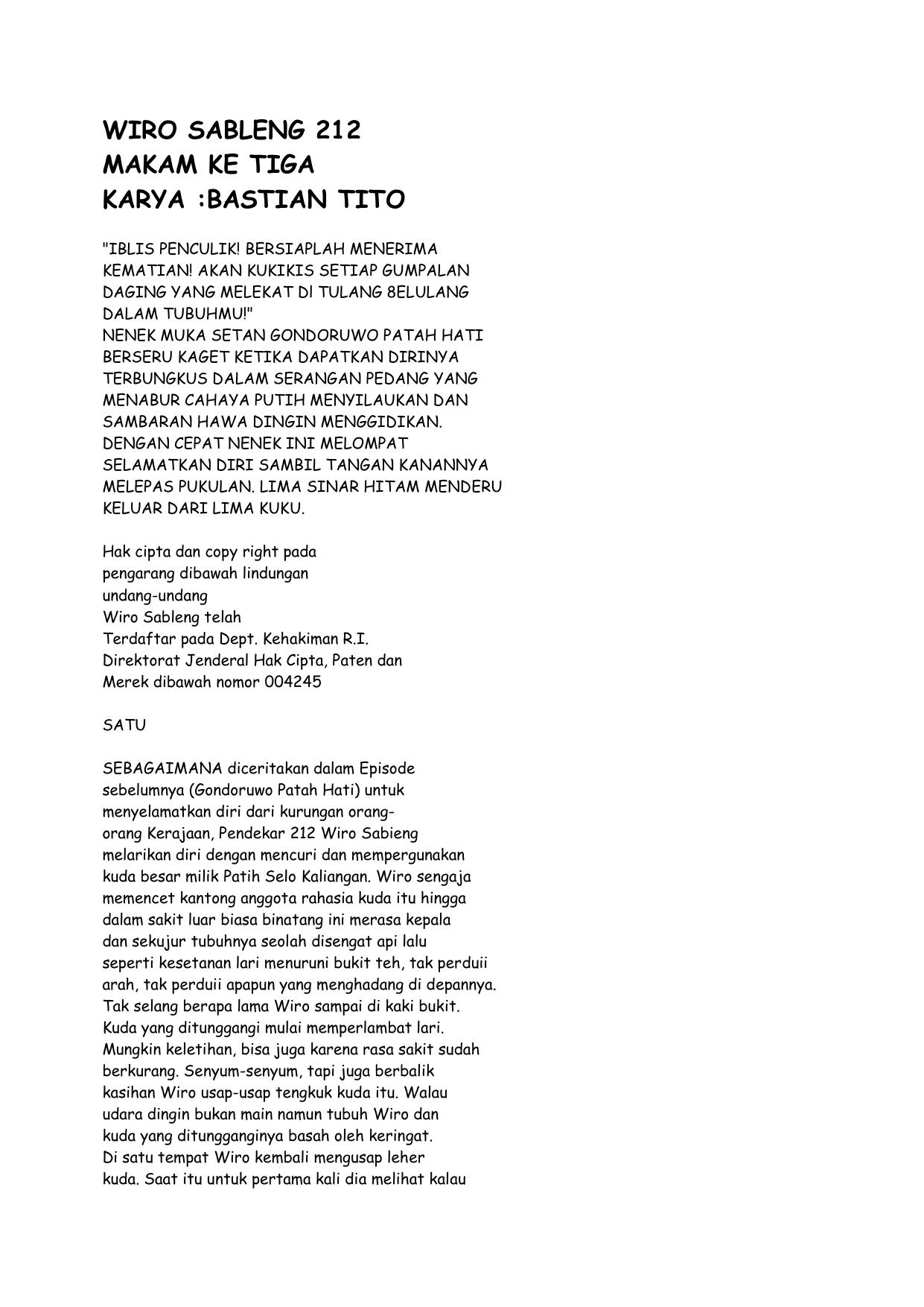 Salinan 124.MakamKeTiga