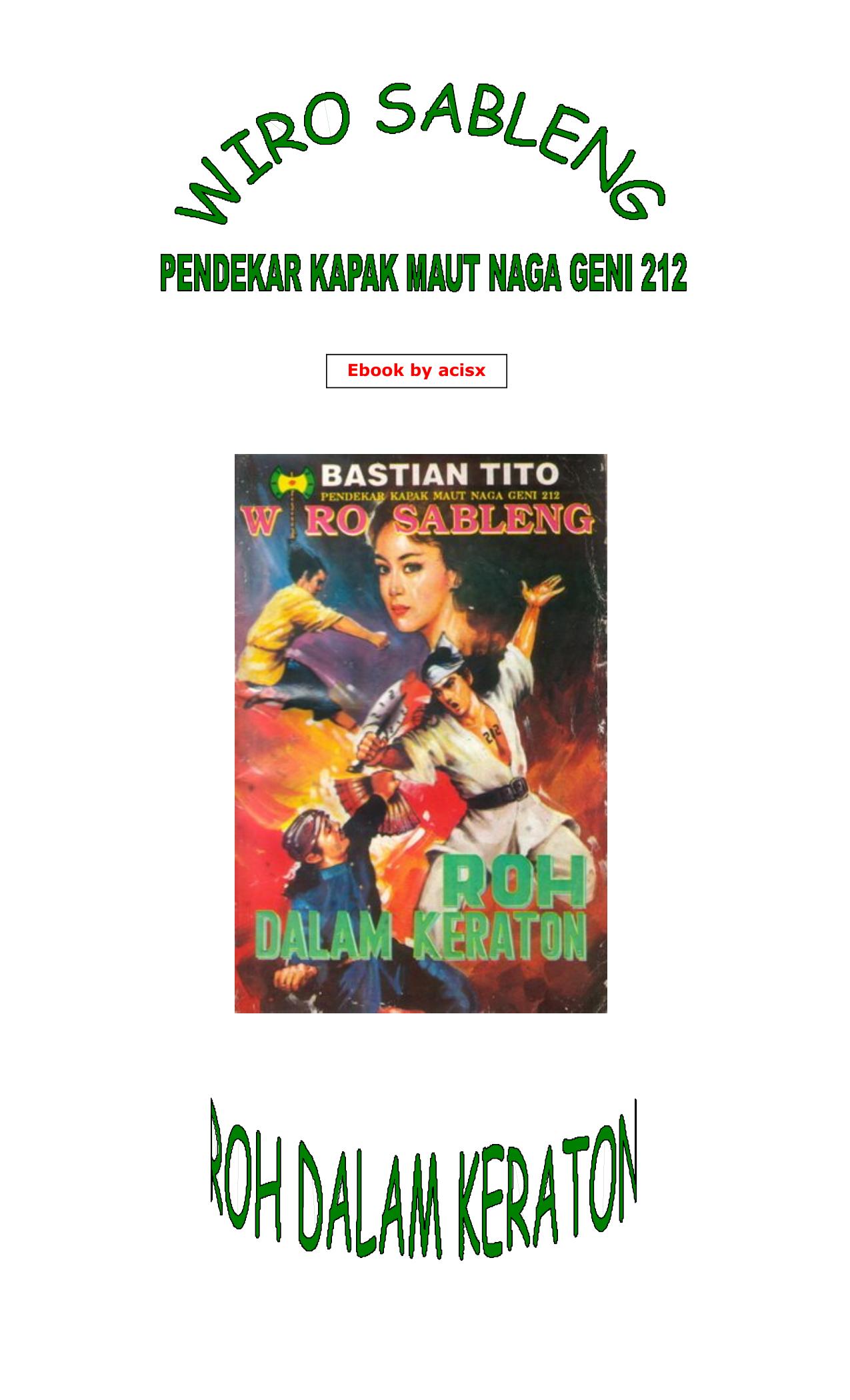 Salinan 122.RohDalamKeraton