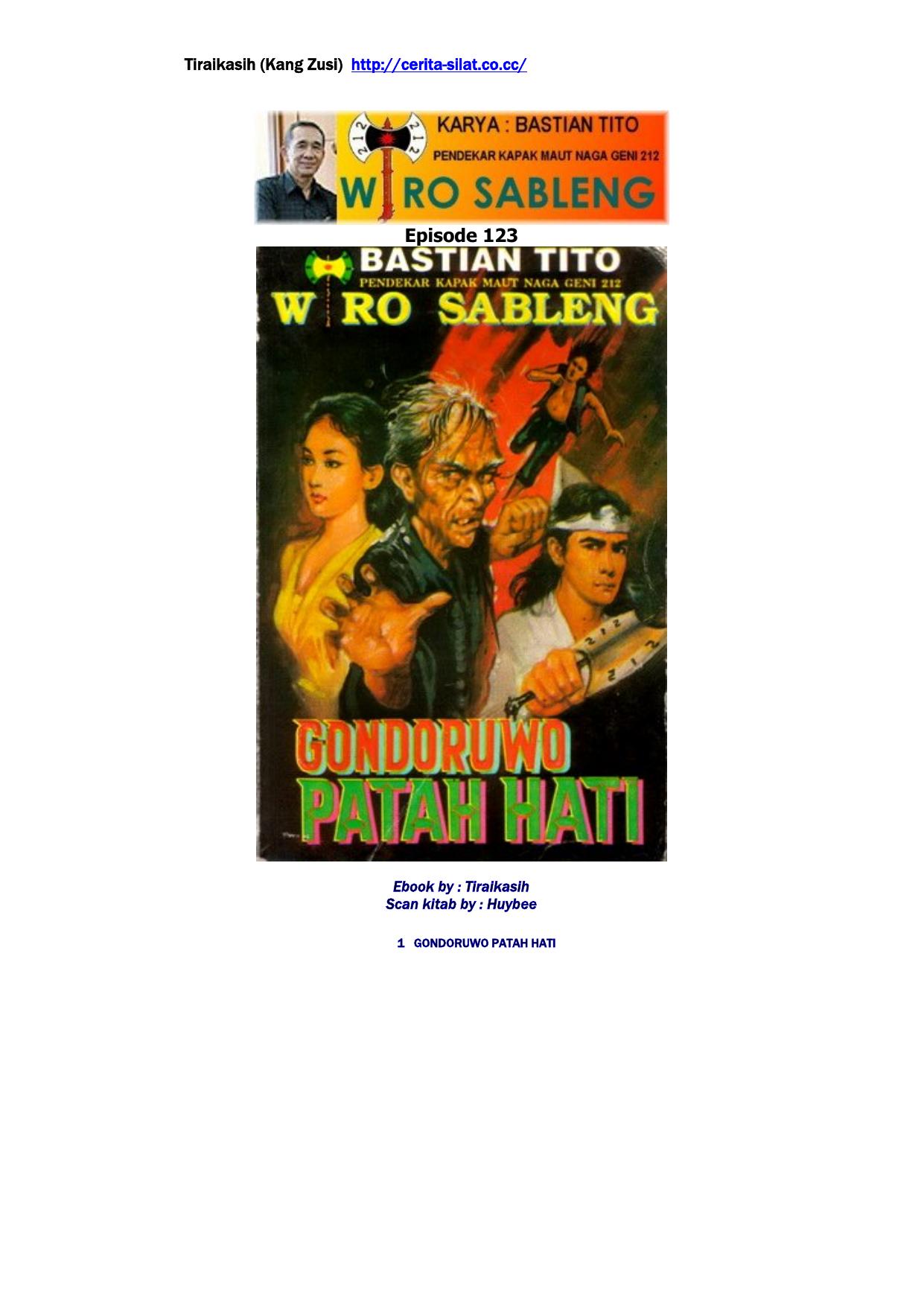 Salinan 123.GenderuwoPatahHati