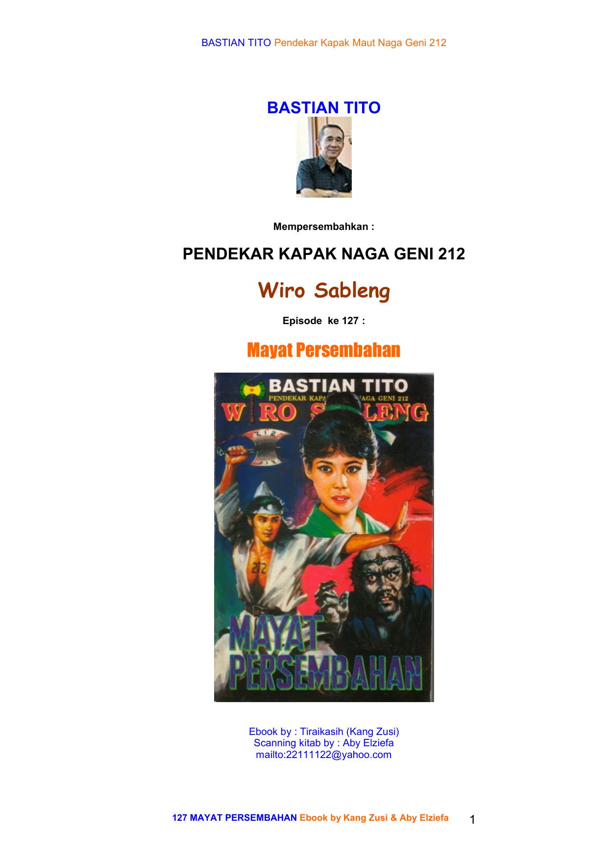 Salinan 127.MayatPersembahan