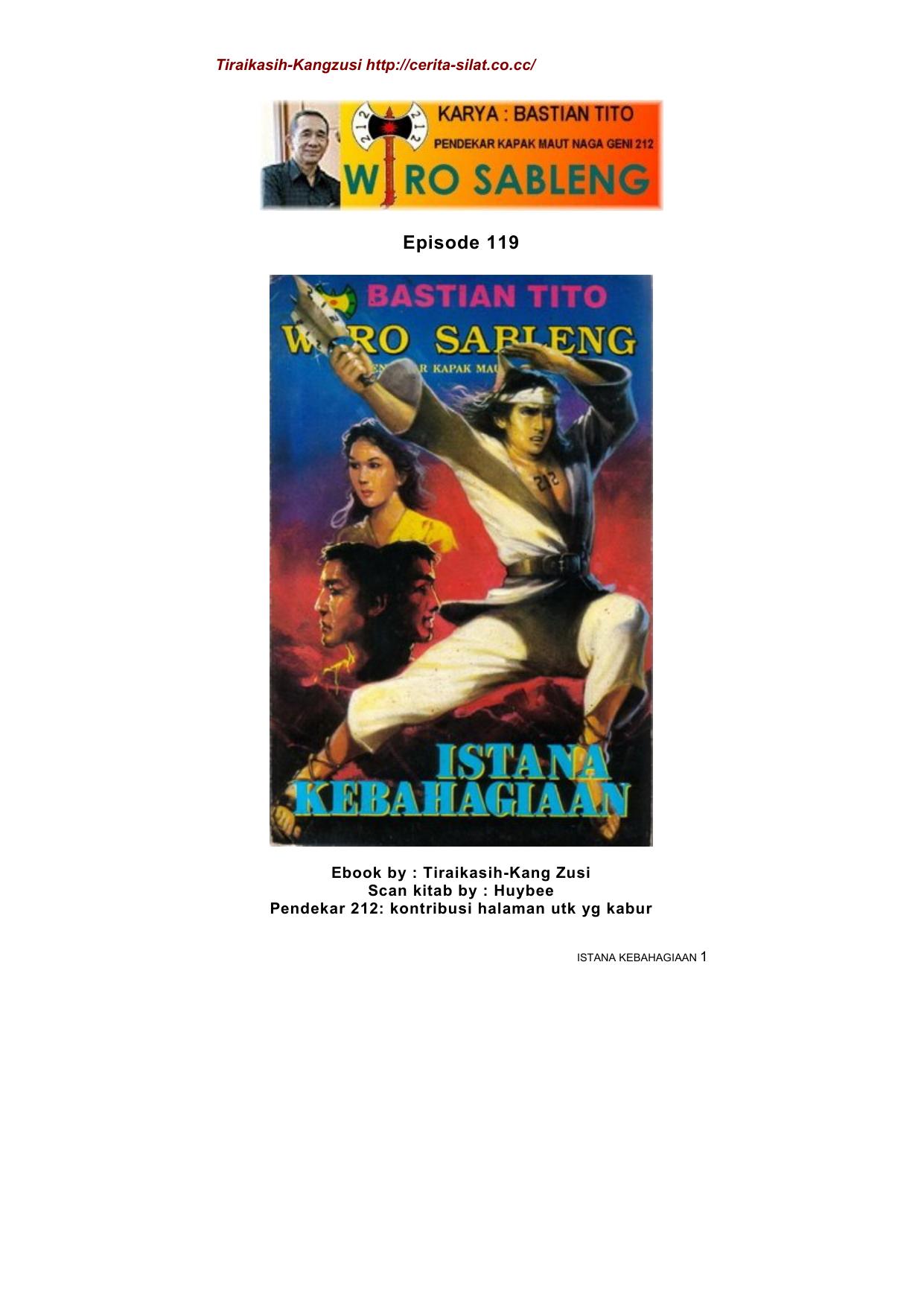 Salinan 119.IstanaKebahagiaan