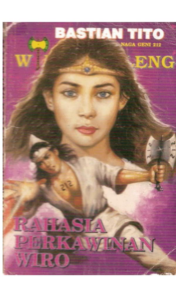 Microsoft Word - rahasiaperkawinanwiro.doc